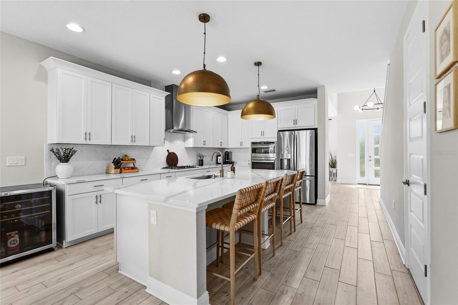 4762 ANTRIM DR, SARASOTA, FL, 34240