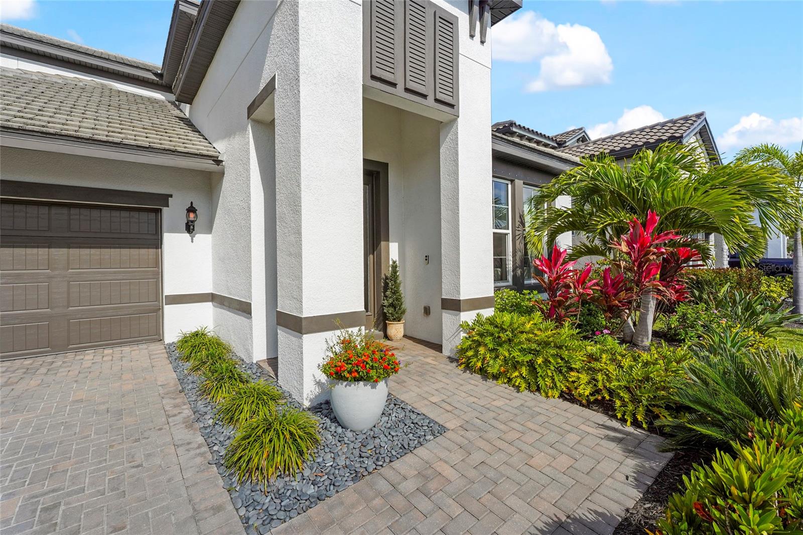 4762 ANTRIM DR, SARASOTA, FL, 34240