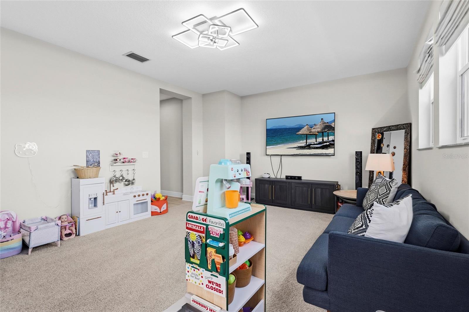 4762 ANTRIM DR, SARASOTA, FL, 34240