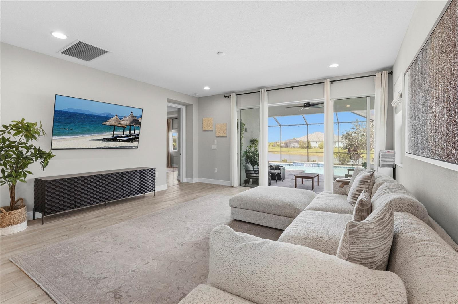 4762 ANTRIM DR, SARASOTA, FL, 34240