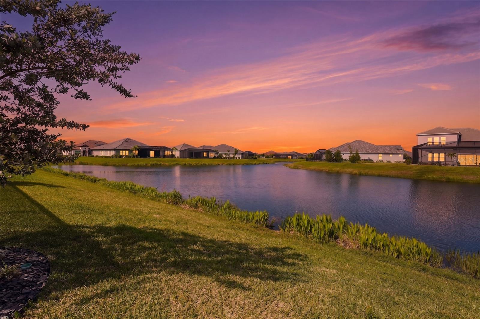 4762 ANTRIM DR, SARASOTA, FL, 34240