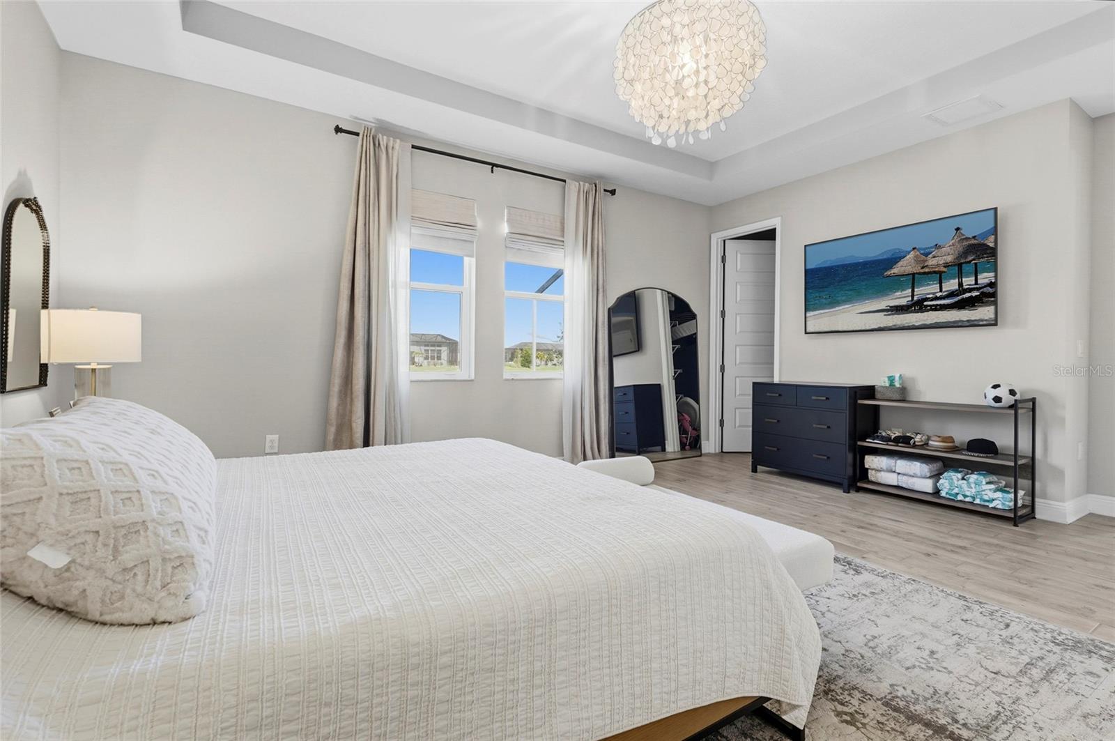 4762 ANTRIM DR, SARASOTA, FL, 34240