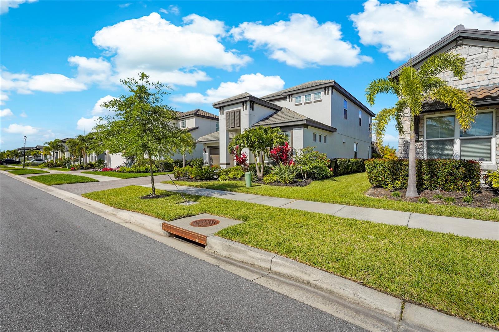 4762 ANTRIM DR, SARASOTA, FL, 34240