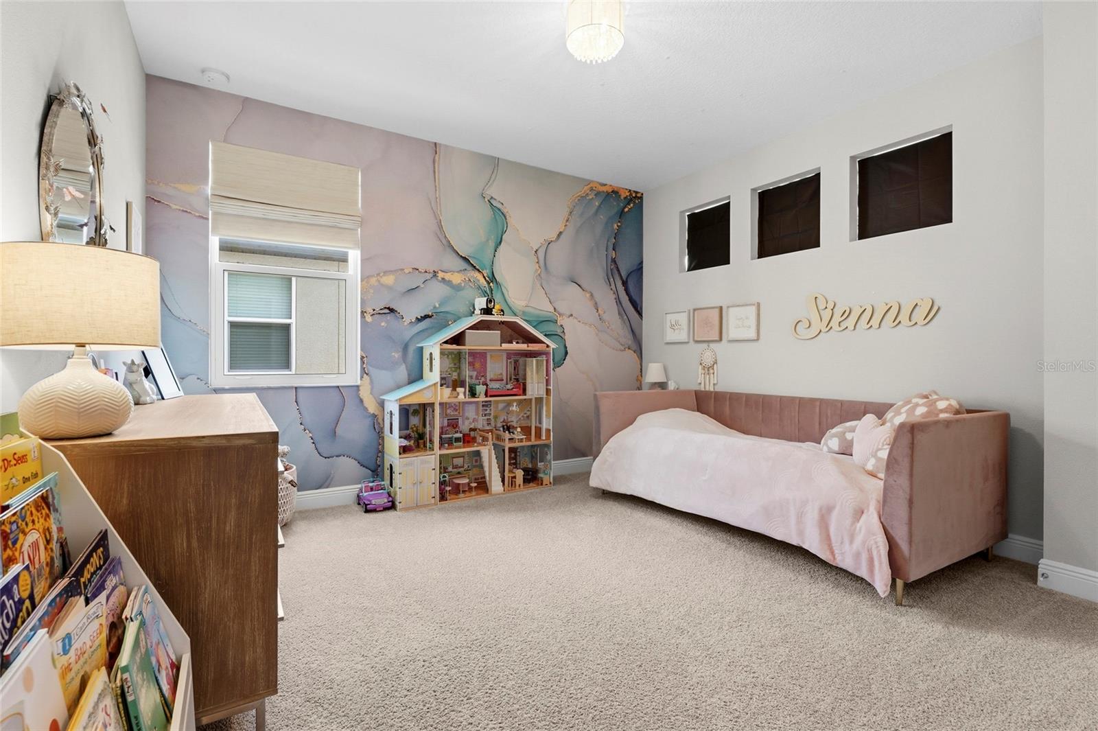 4762 ANTRIM DR, SARASOTA, FL, 34240