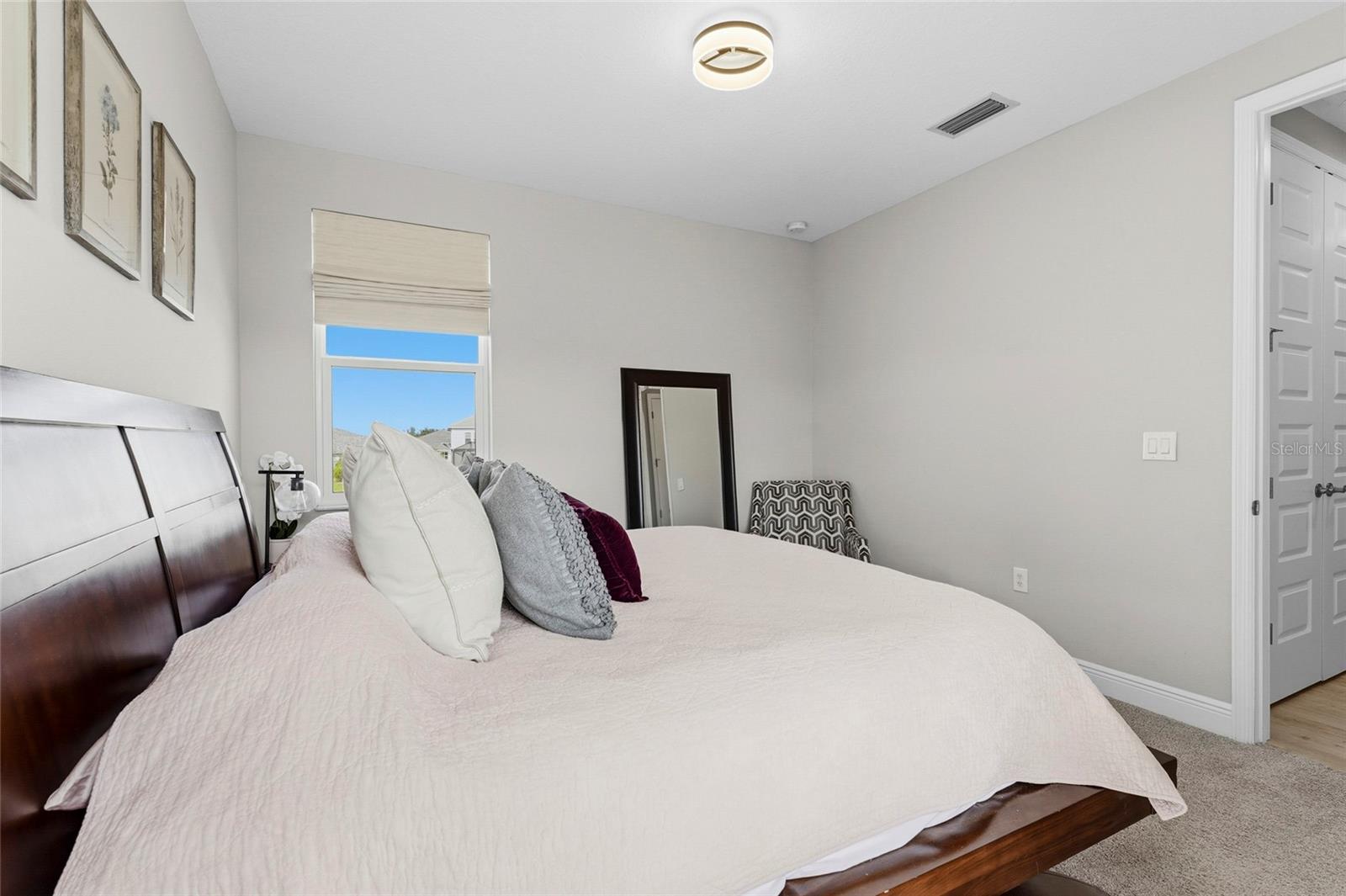 4762 ANTRIM DR, SARASOTA, FL, 34240