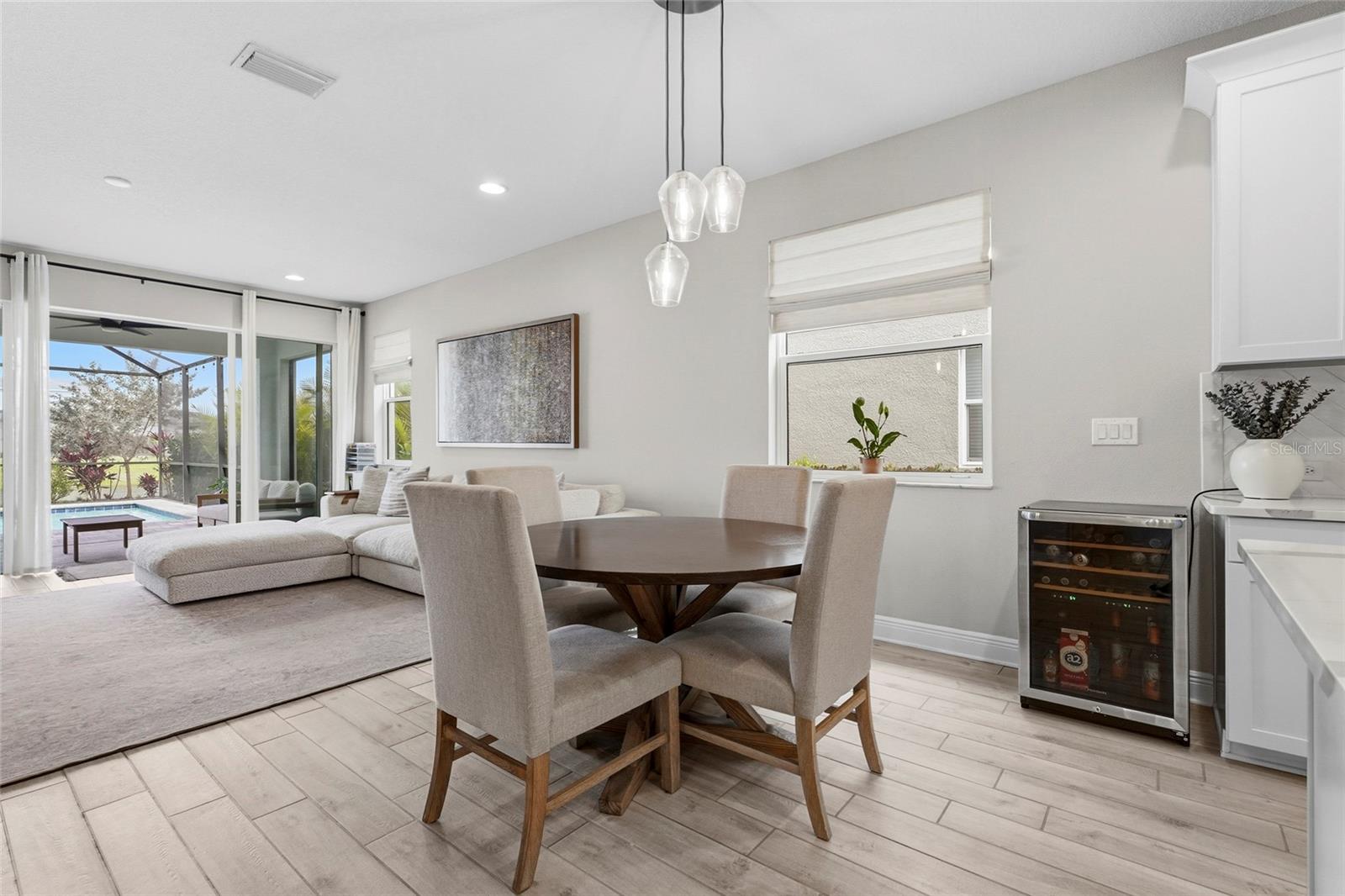 4762 ANTRIM DR, SARASOTA, FL, 34240