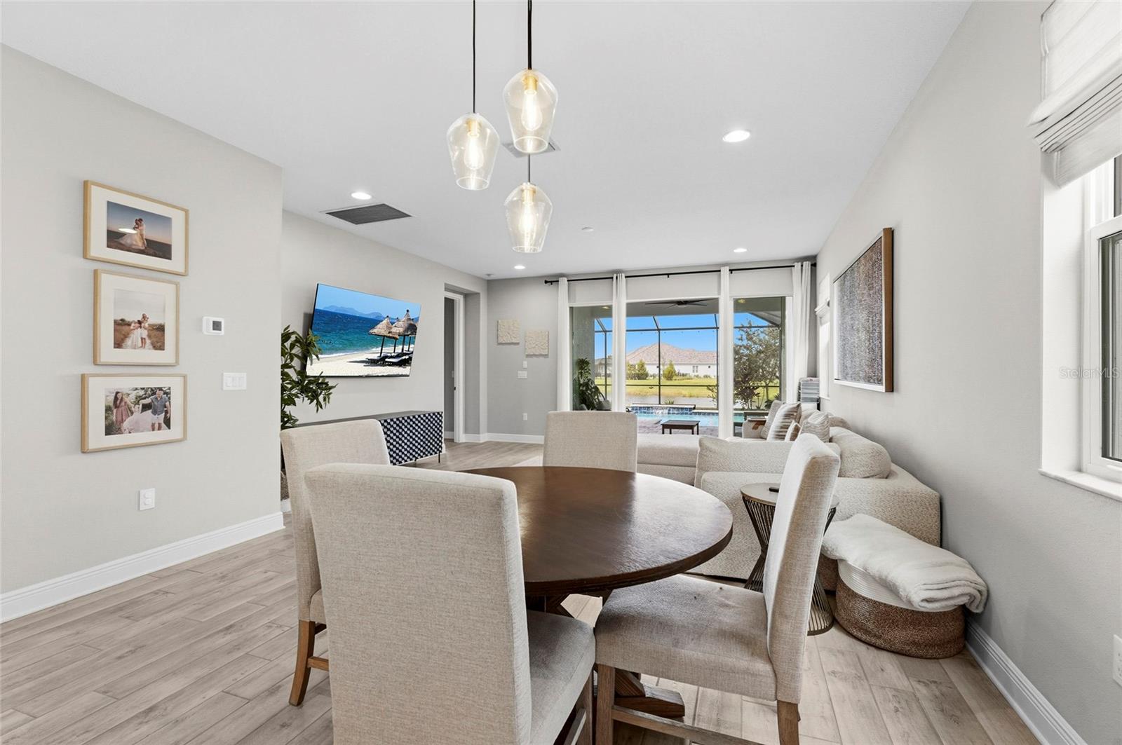 4762 ANTRIM DR, SARASOTA, FL, 34240