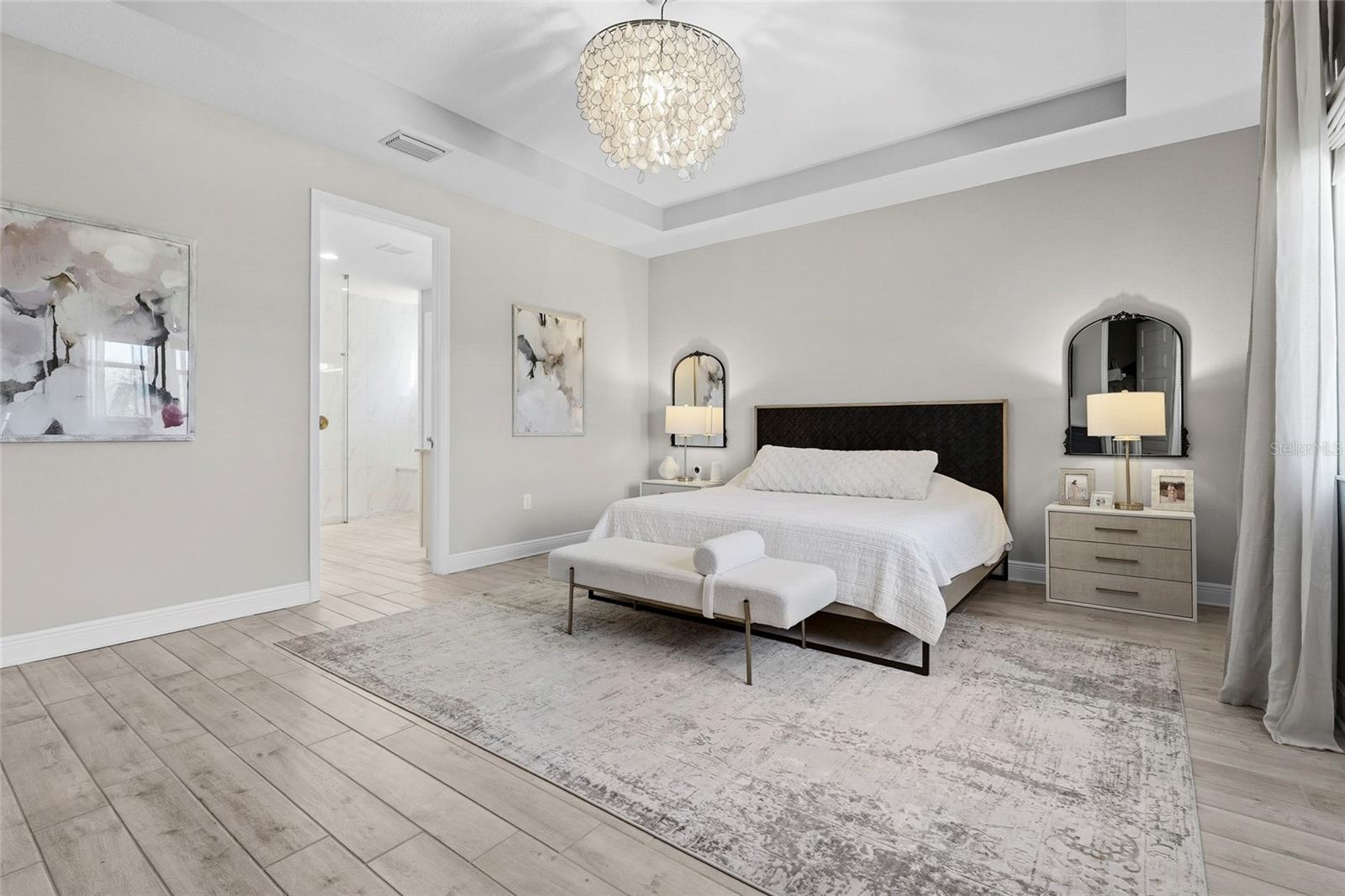 4762 ANTRIM DR, SARASOTA, FL, 34240