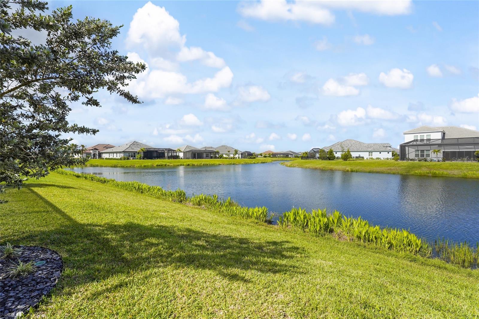 4762 ANTRIM DR, SARASOTA, FL, 34240