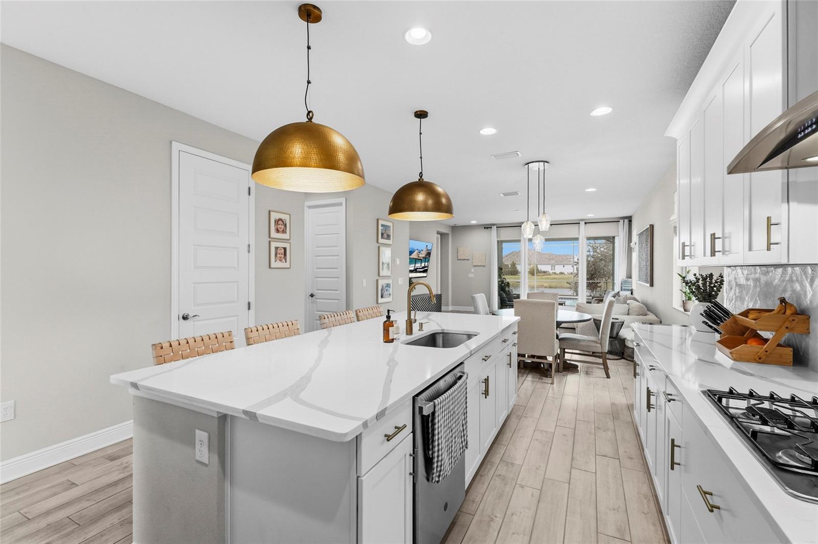 4762 ANTRIM DR, SARASOTA, FL, 34240