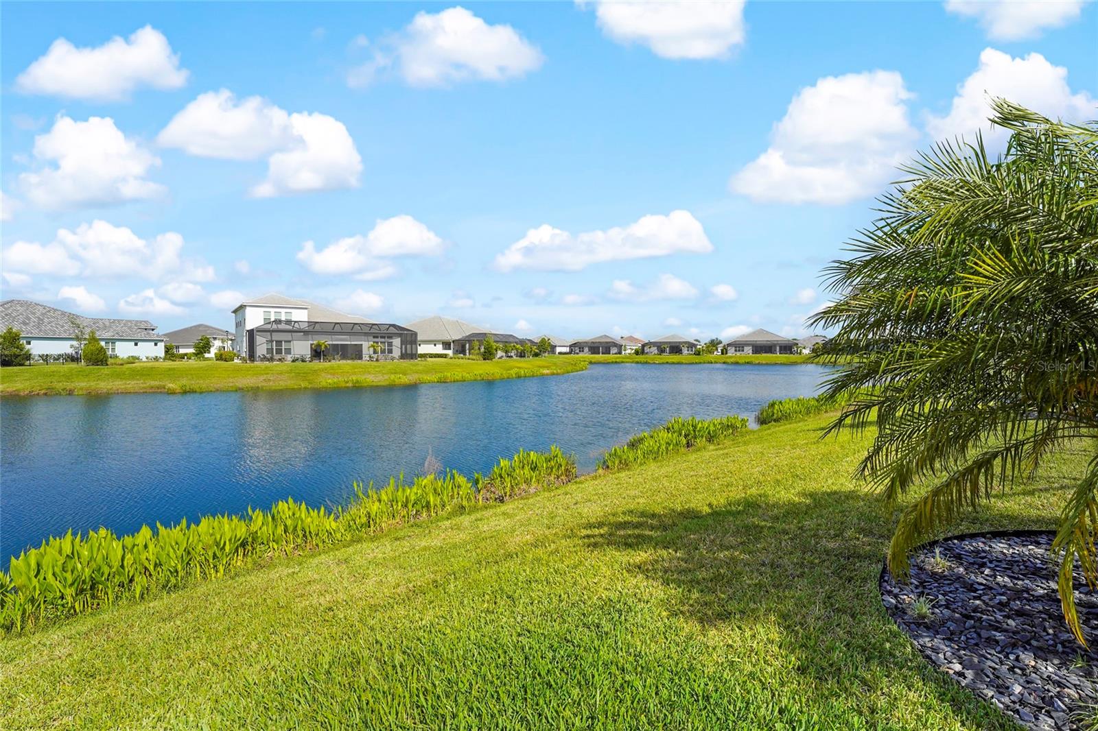 4762 ANTRIM DR, SARASOTA, FL, 34240