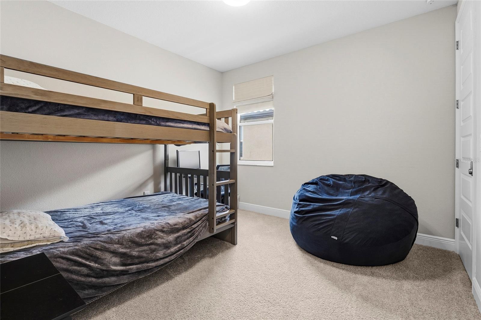 4762 ANTRIM DR, SARASOTA, FL, 34240