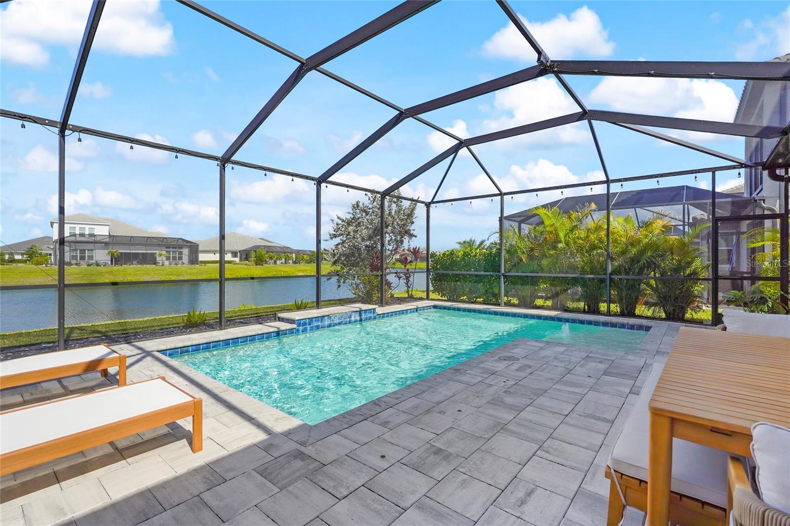 4762 ANTRIM DR, SARASOTA, FL, 34240