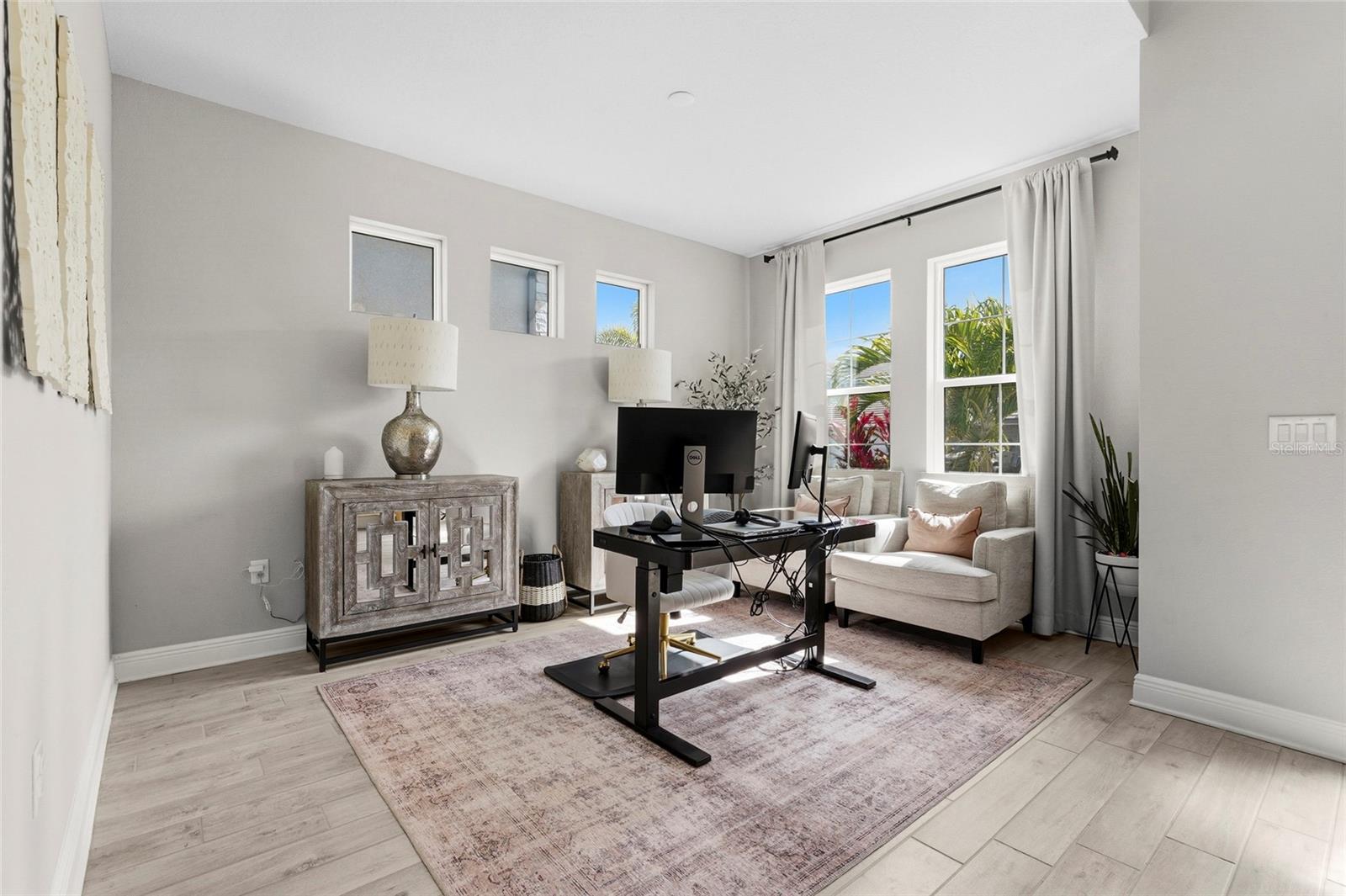 4762 ANTRIM DR, SARASOTA, FL, 34240