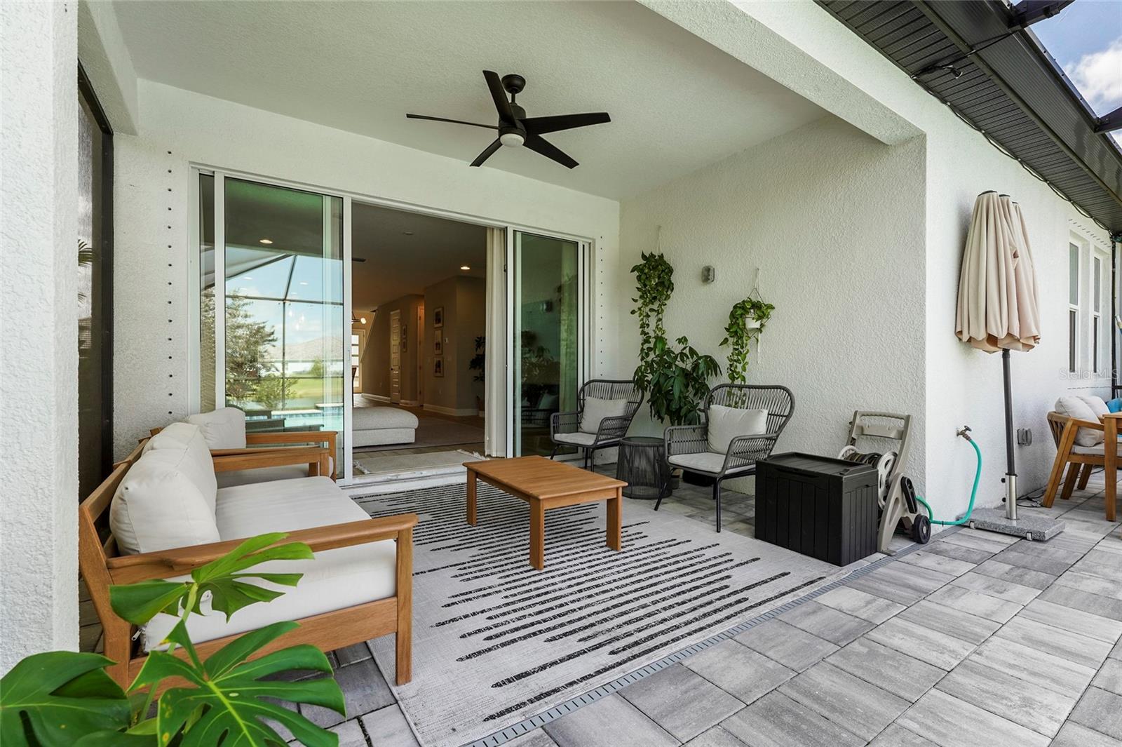 4762 ANTRIM DR, SARASOTA, FL, 34240