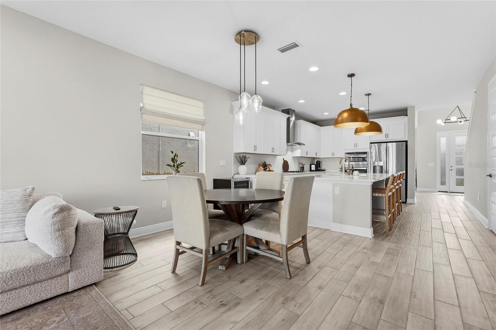 4762 ANTRIM DR, SARASOTA, FL, 34240