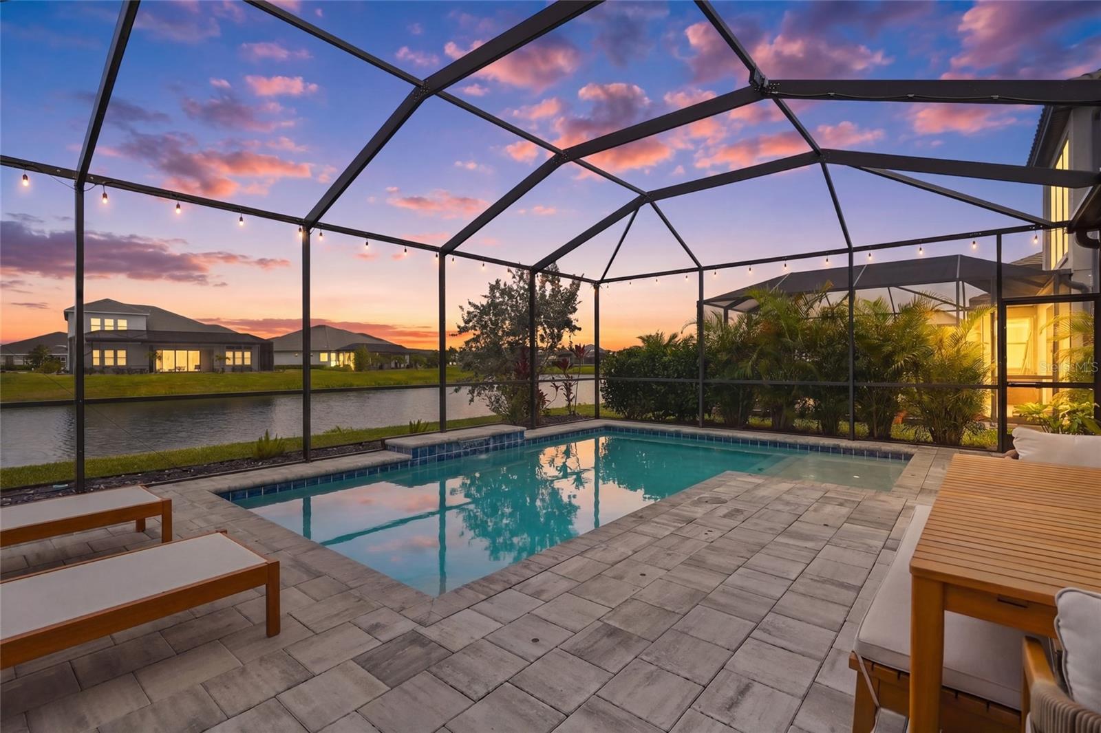 4762 ANTRIM DR, SARASOTA, FL, 34240