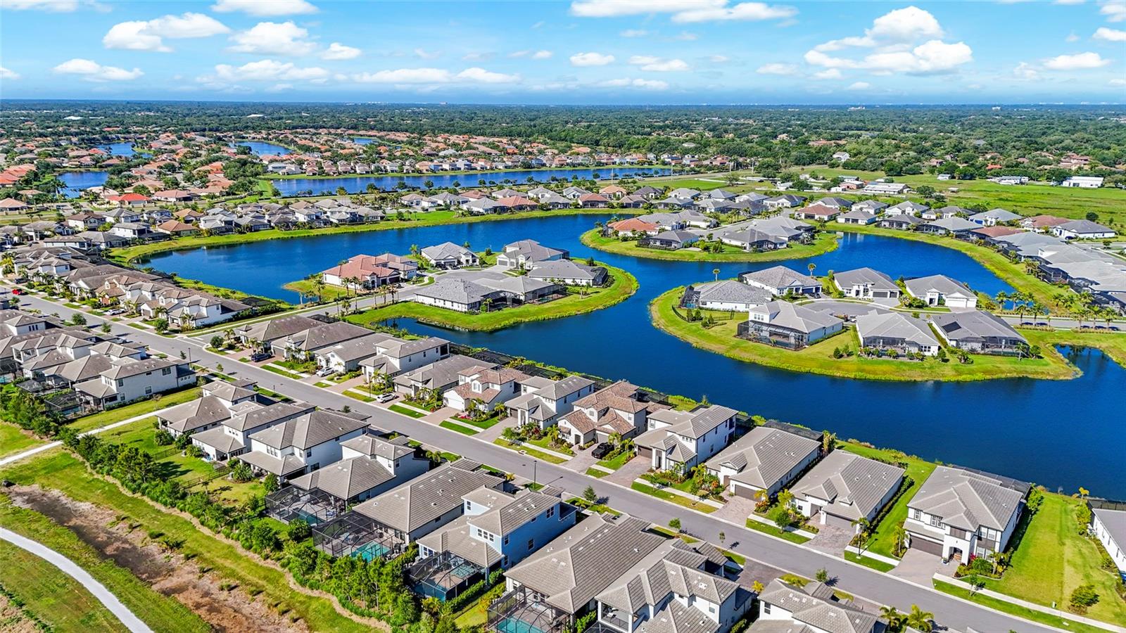 4762 ANTRIM DR, SARASOTA, FL, 34240