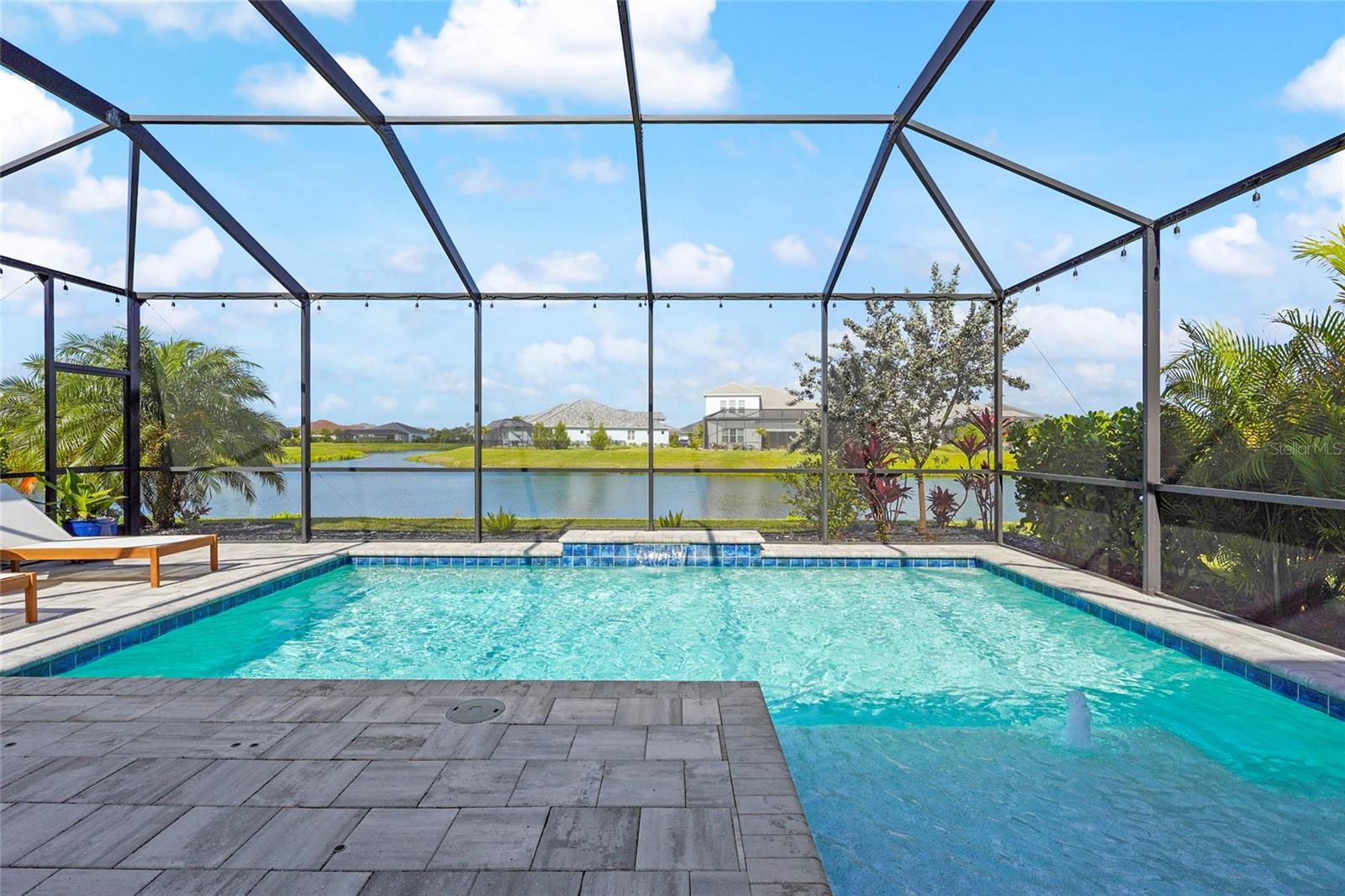 4762 ANTRIM DR, SARASOTA, FL, 34240