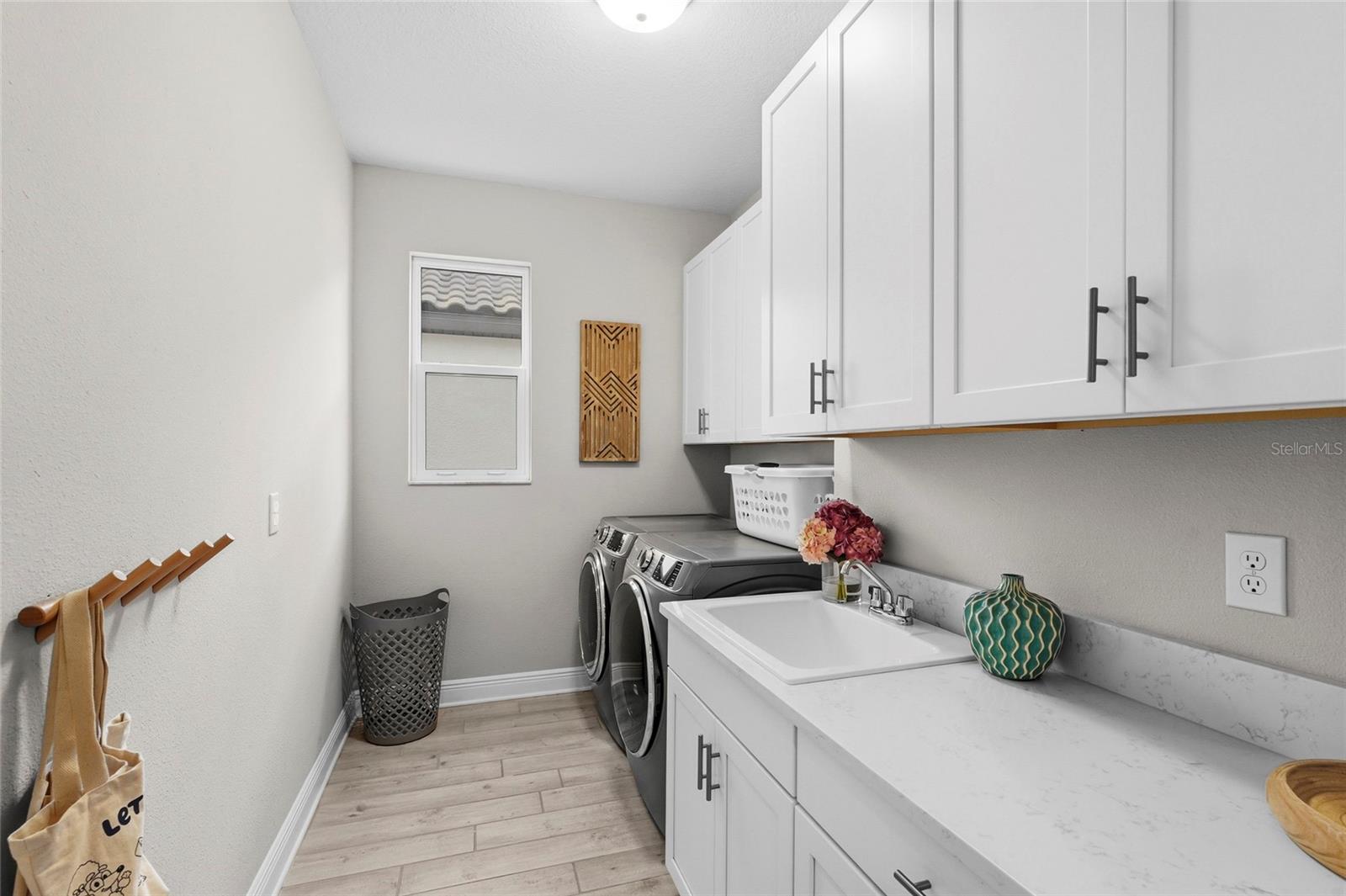 4762 ANTRIM DR, SARASOTA, FL, 34240