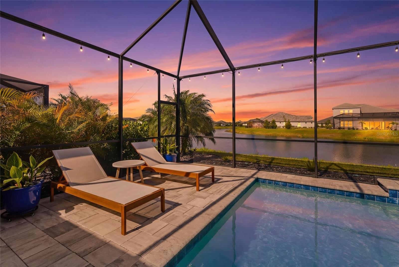 4762 ANTRIM DR, SARASOTA, FL, 34240