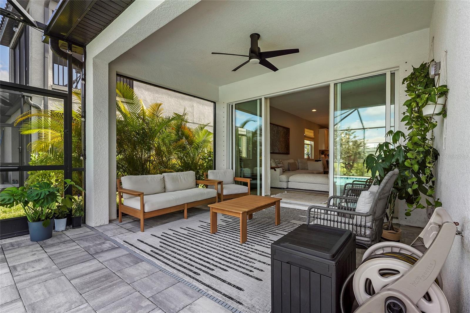 4762 ANTRIM DR, SARASOTA, FL, 34240