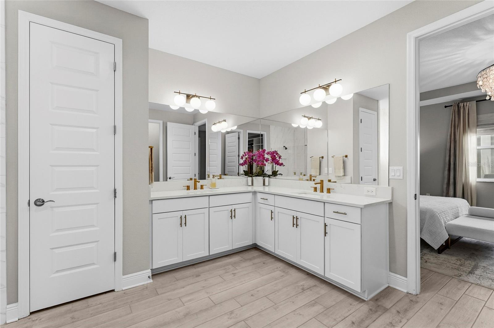 4762 ANTRIM DR, SARASOTA, FL, 34240