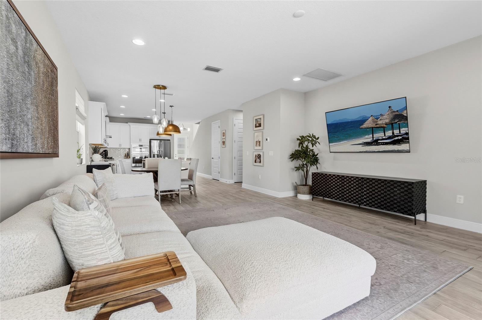 4762 ANTRIM DR, SARASOTA, FL, 34240