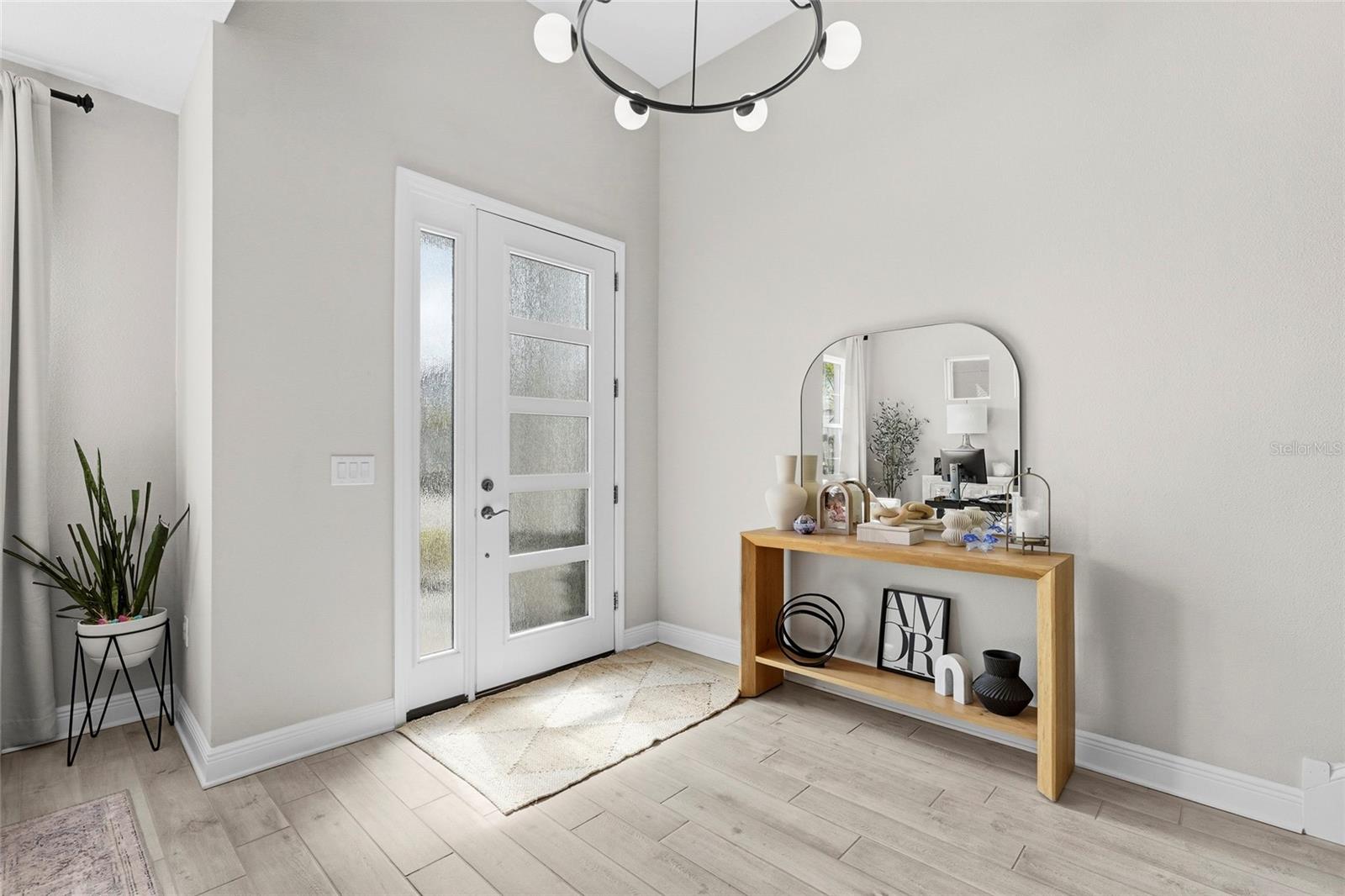 4762 ANTRIM DR, SARASOTA, FL, 34240