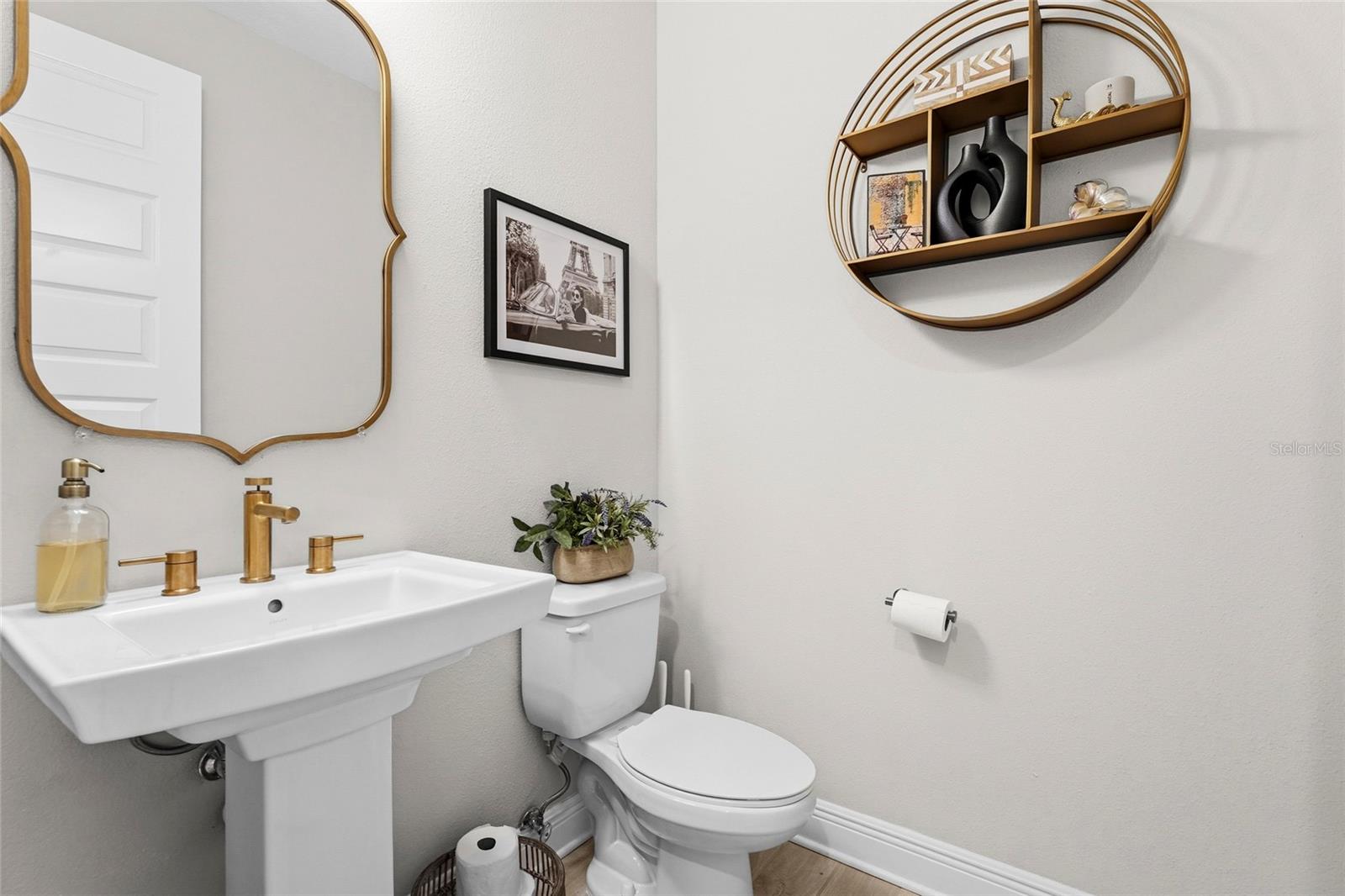 4762 ANTRIM DR, SARASOTA, FL, 34240