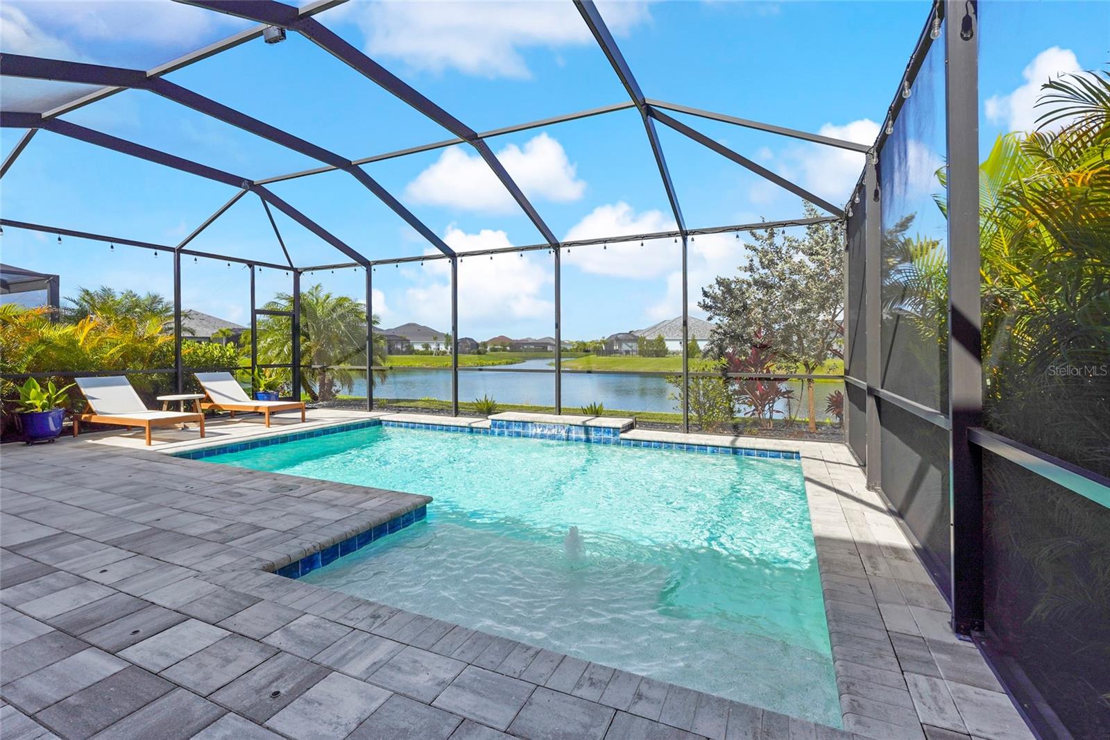 4762 ANTRIM DR, SARASOTA, FL, 34240