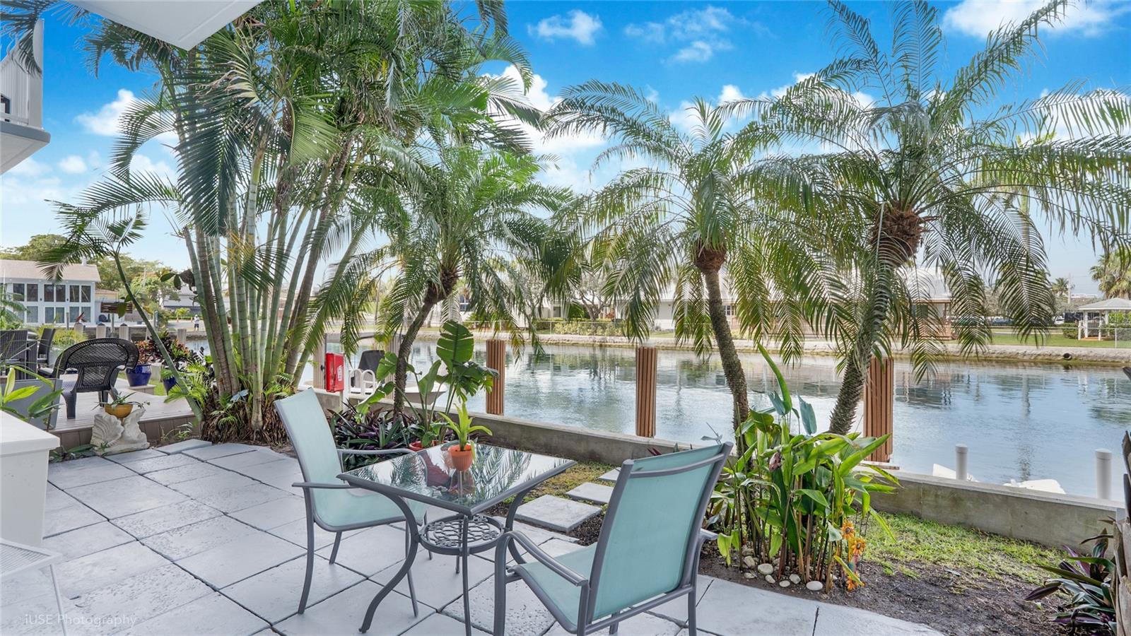 535 HENDRICKS ISLE #108, FORT LAUDERDALE, FL, 33301