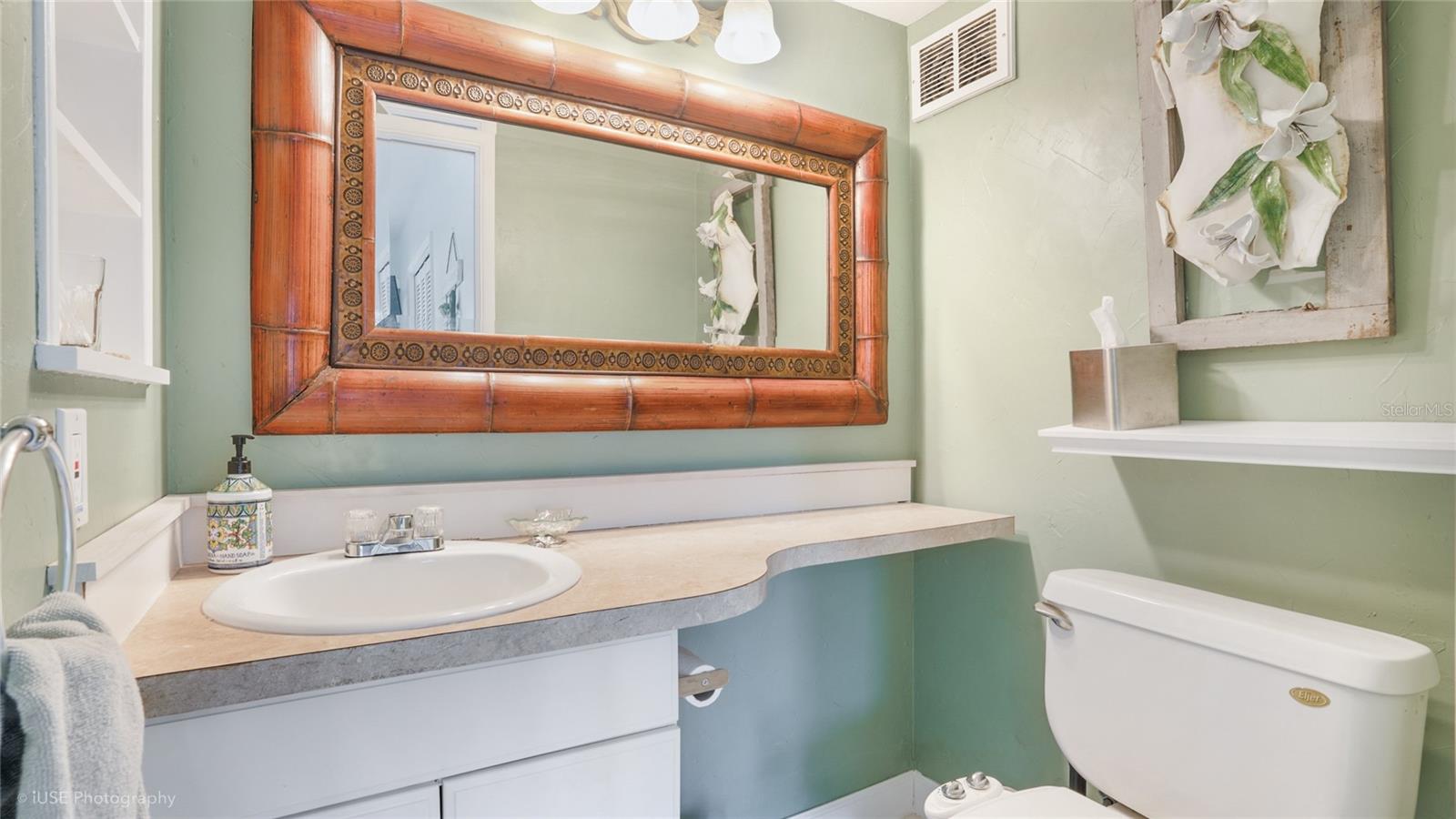 535 HENDRICKS ISLE #108, FORT LAUDERDALE, FL, 33301