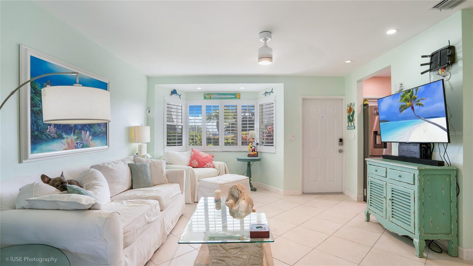 535 HENDRICKS ISLE #108, FORT LAUDERDALE, FL, 33301