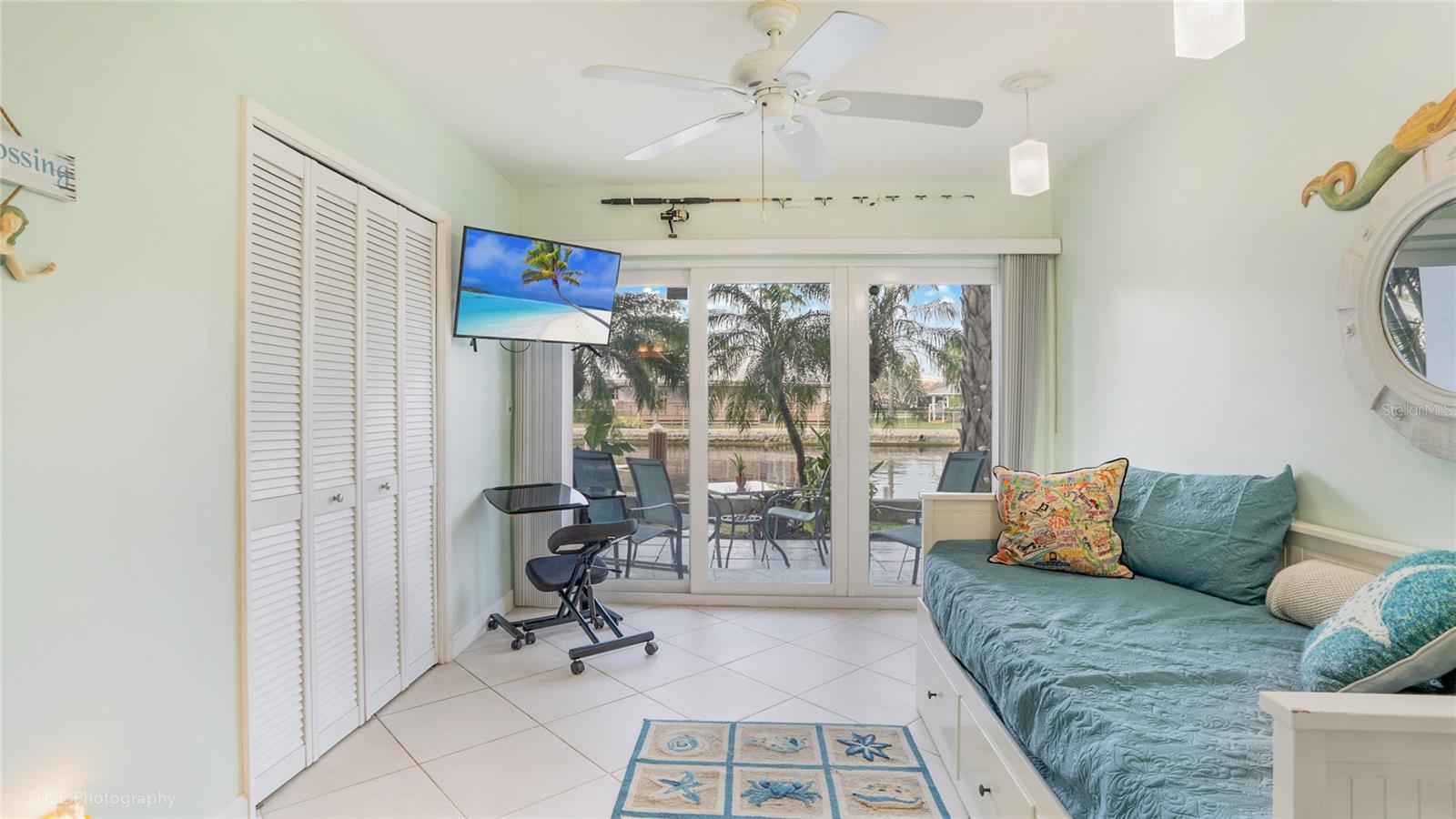 535 HENDRICKS ISLE #108, FORT LAUDERDALE, FL, 33301