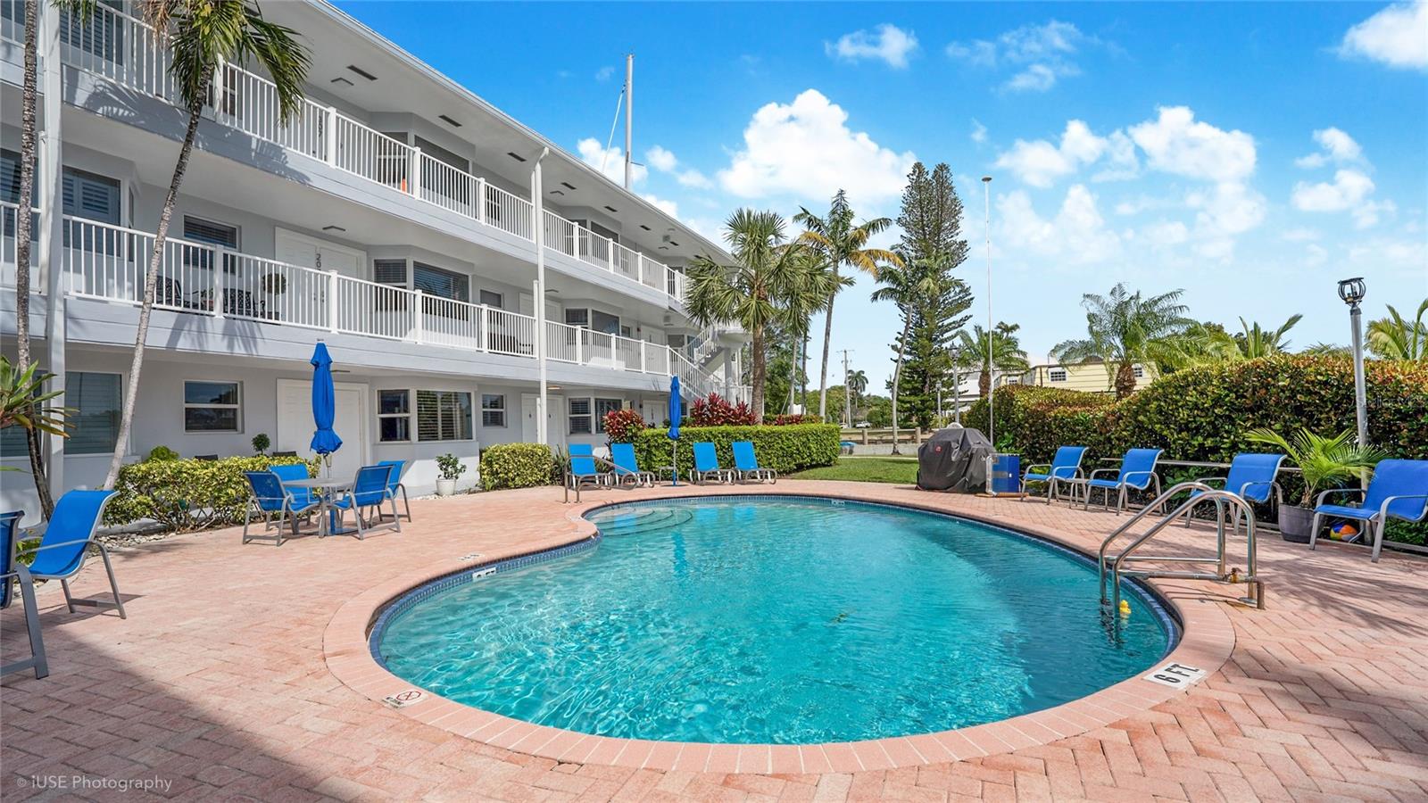 535 HENDRICKS ISLE #108, FORT LAUDERDALE, FL, 33301