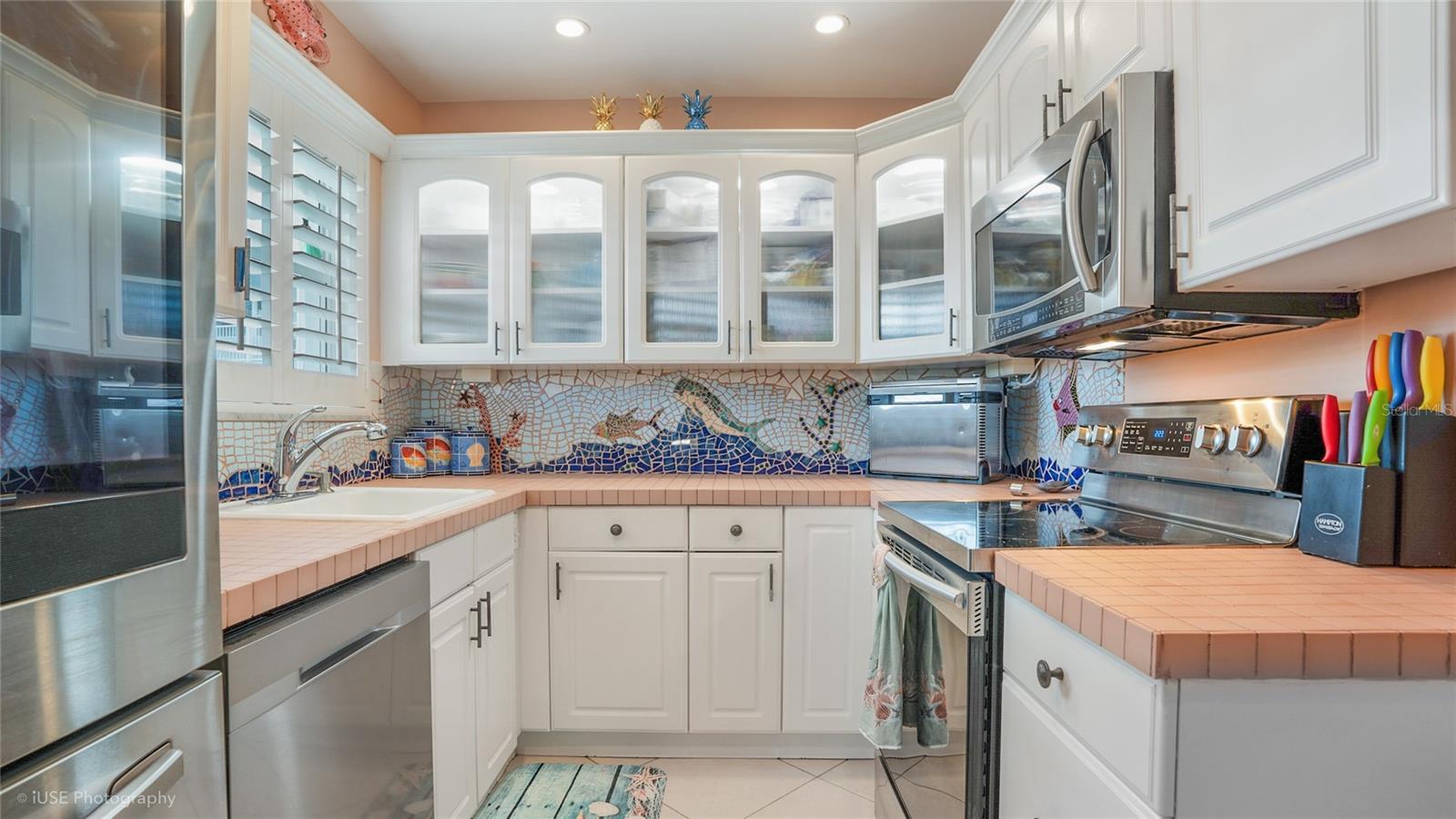 535 HENDRICKS ISLE #108, FORT LAUDERDALE, FL, 33301