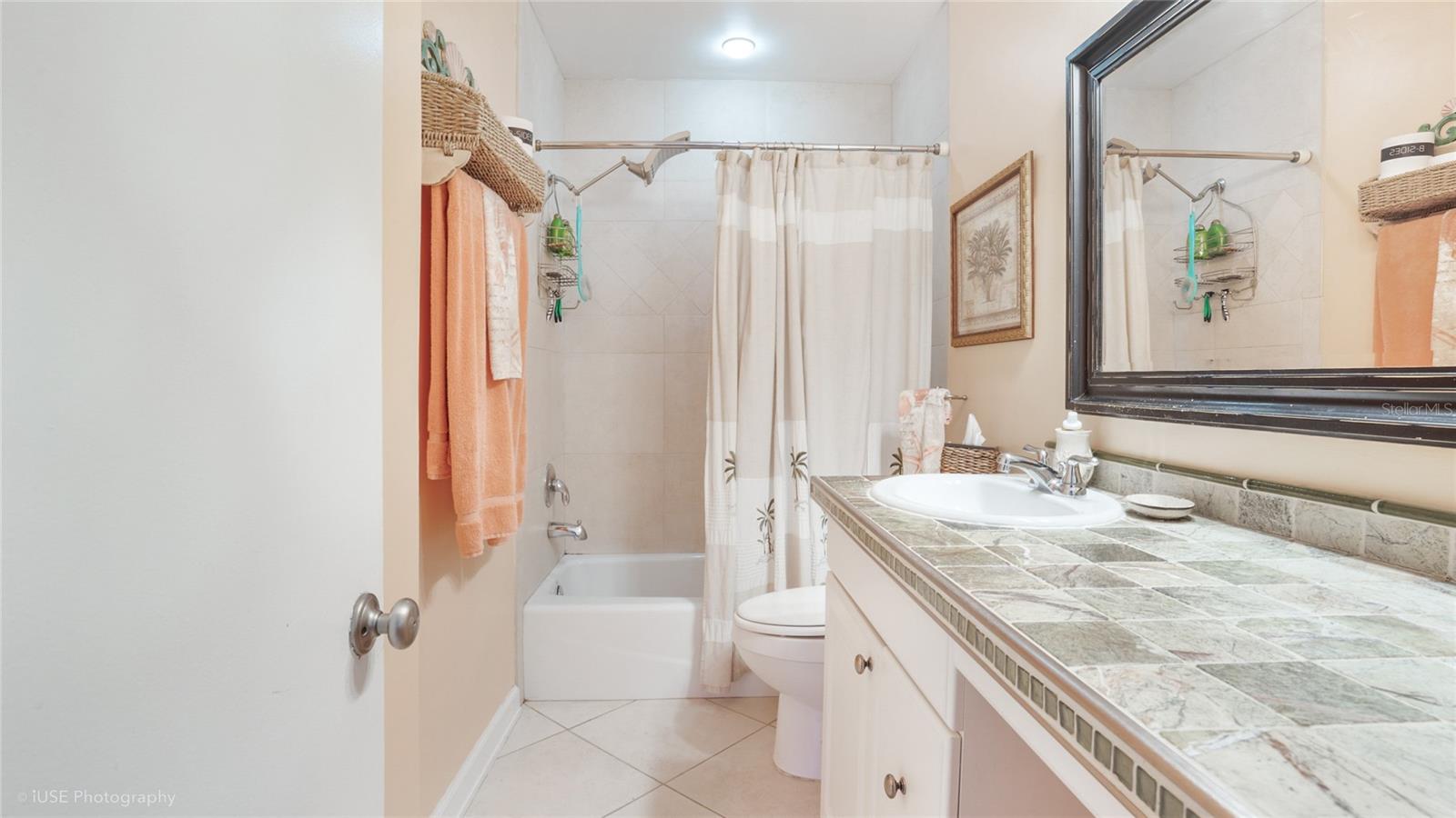 535 HENDRICKS ISLE #108, FORT LAUDERDALE, FL, 33301