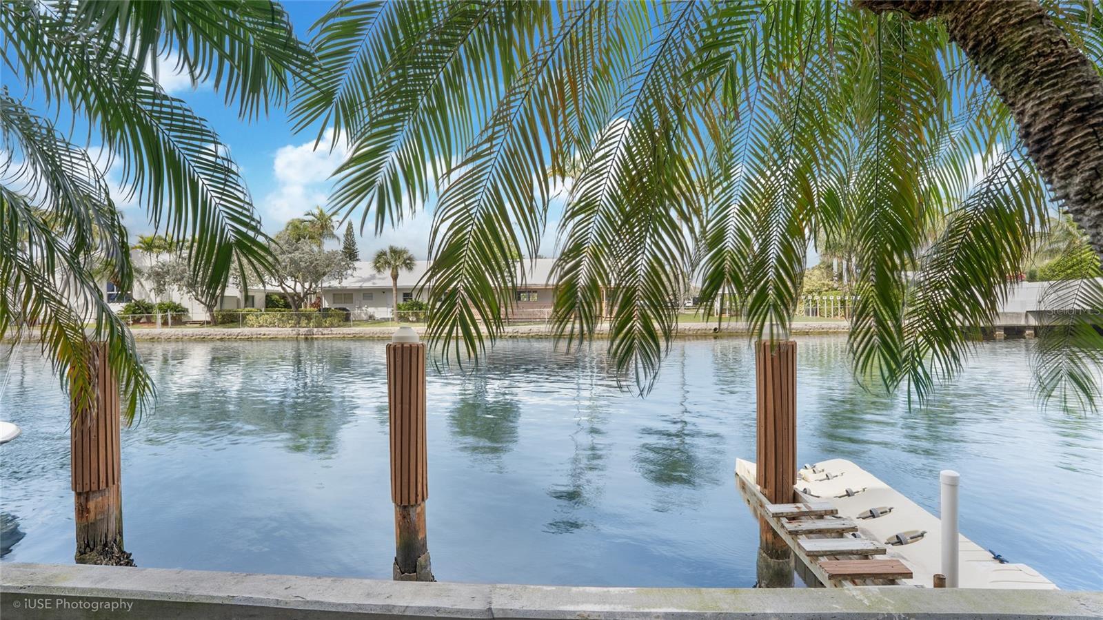535 HENDRICKS ISLE #108, FORT LAUDERDALE, FL, 33301