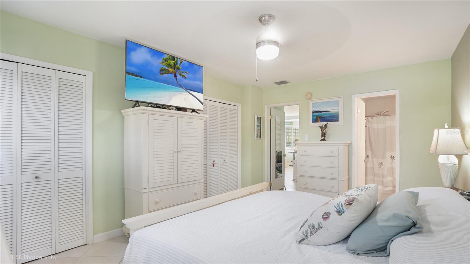 535 HENDRICKS ISLE #108, FORT LAUDERDALE, FL, 33301