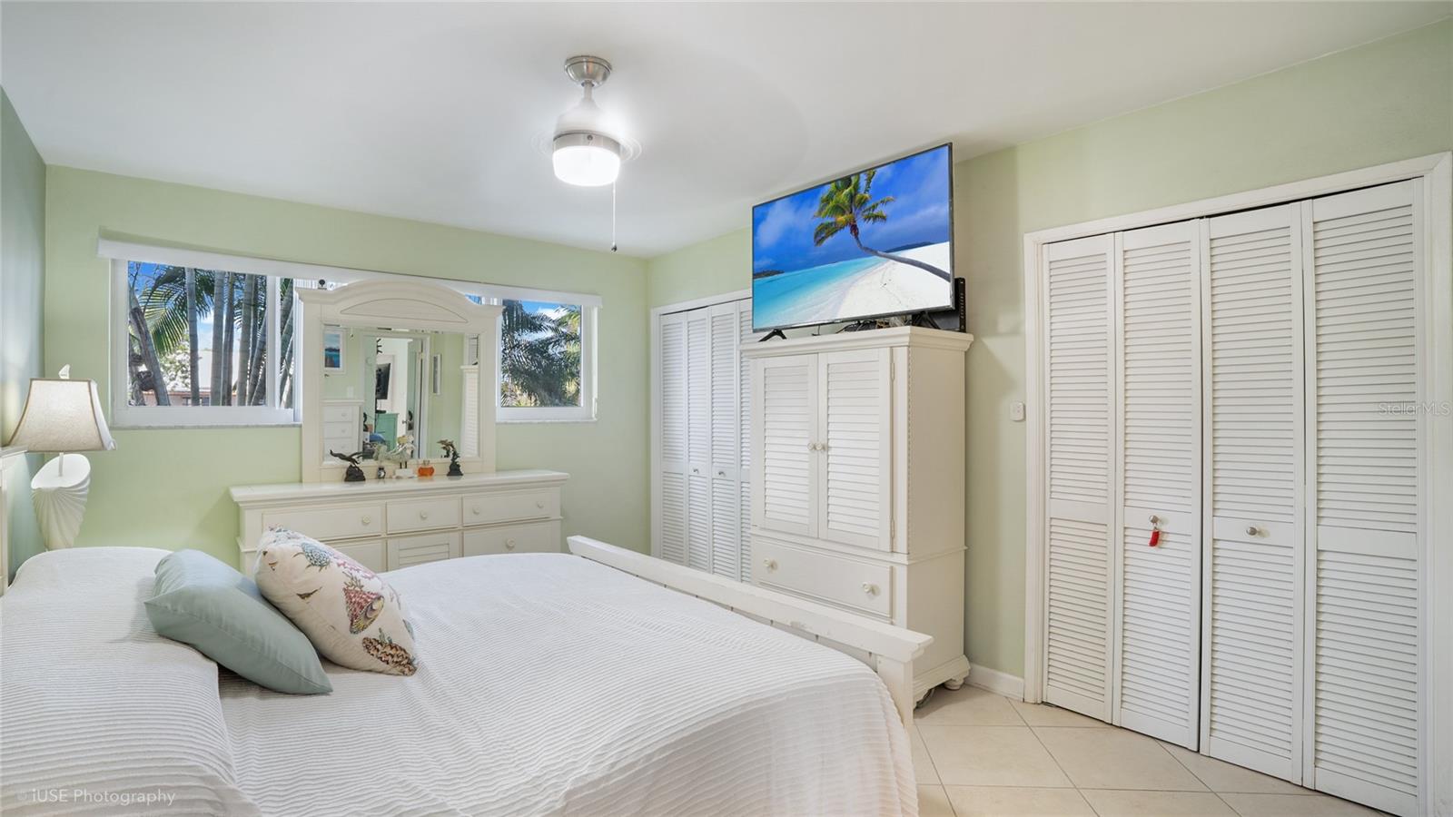 535 HENDRICKS ISLE #108, FORT LAUDERDALE, FL, 33301