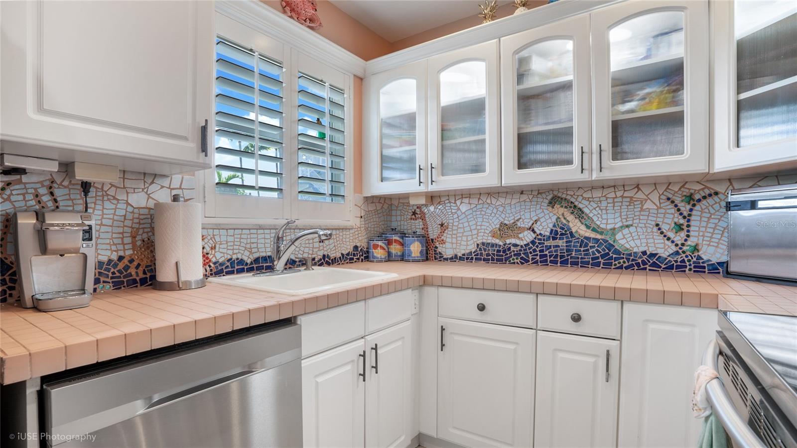 535 HENDRICKS ISLE #108, FORT LAUDERDALE, FL, 33301