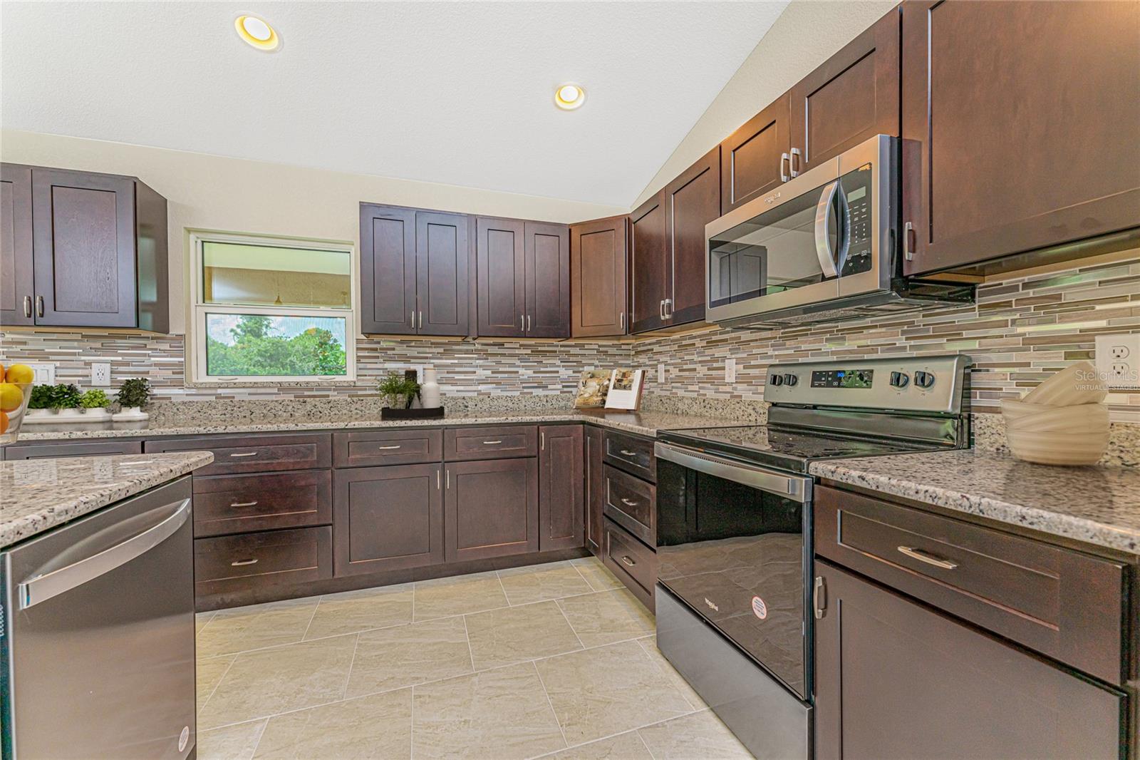 5011 BRACK AVE, NORTH PORT, FL, 34288