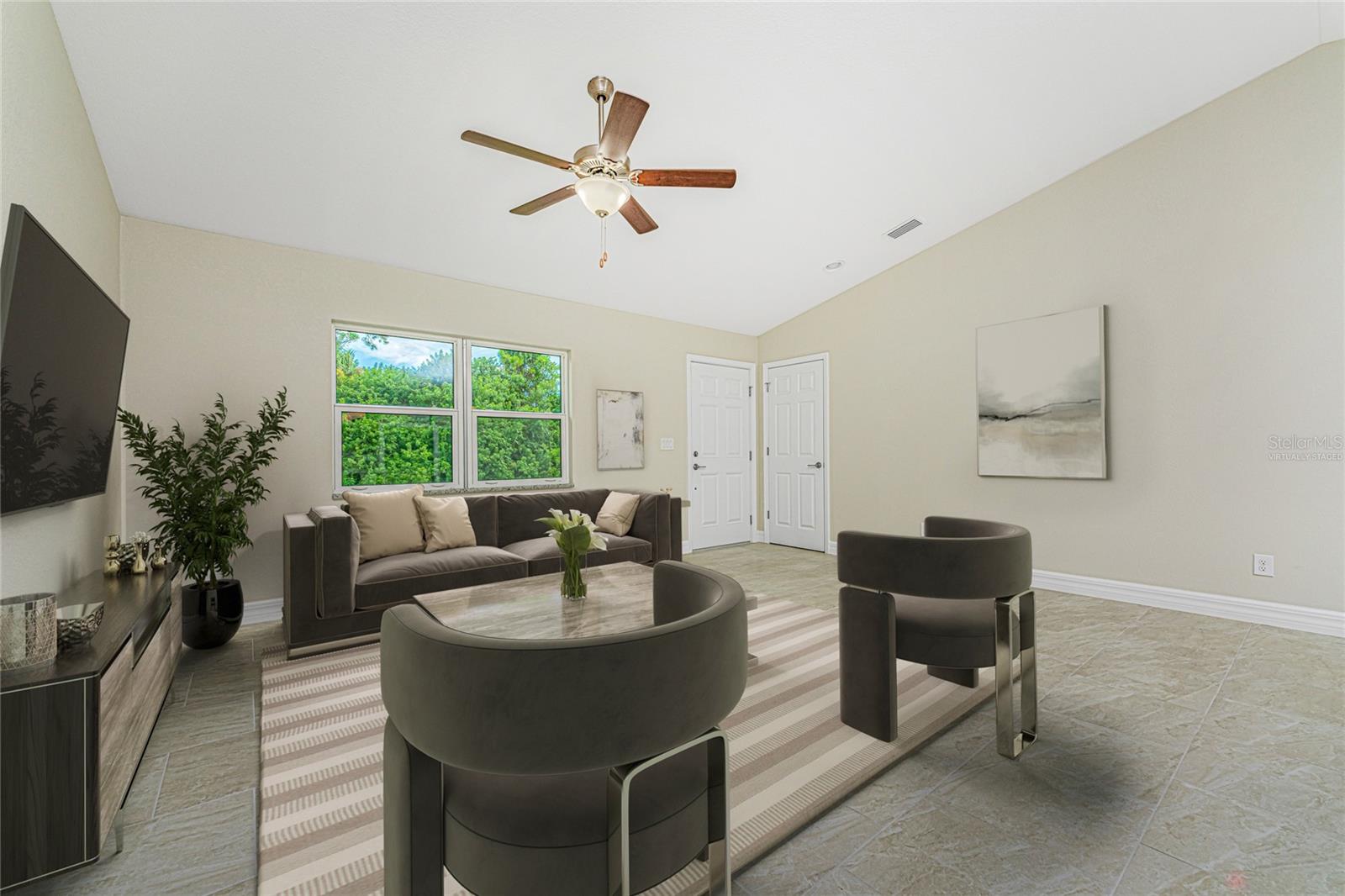 5011 BRACK AVE, NORTH PORT, FL, 34288