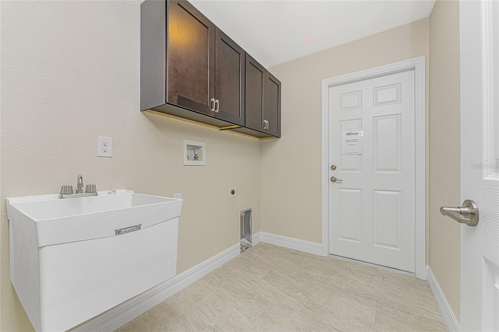 5011 BRACK AVE, NORTH PORT, FL, 34288