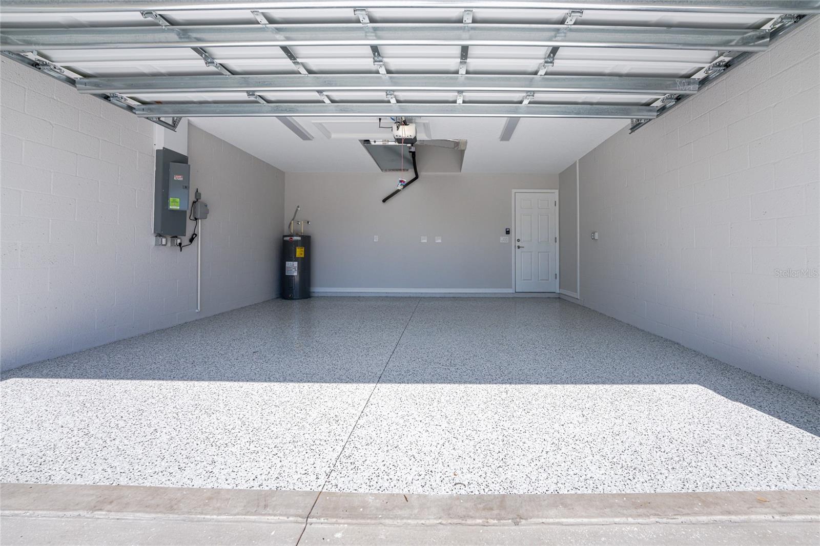 5011 BRACK AVE, NORTH PORT, FL, 34288