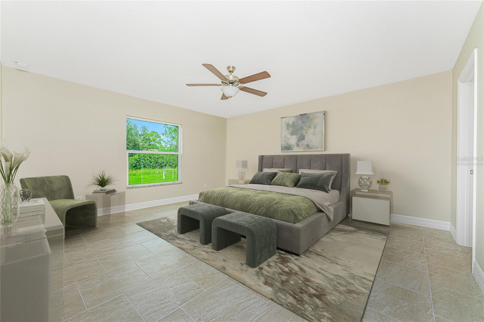 5011 BRACK AVE, NORTH PORT, FL, 34288