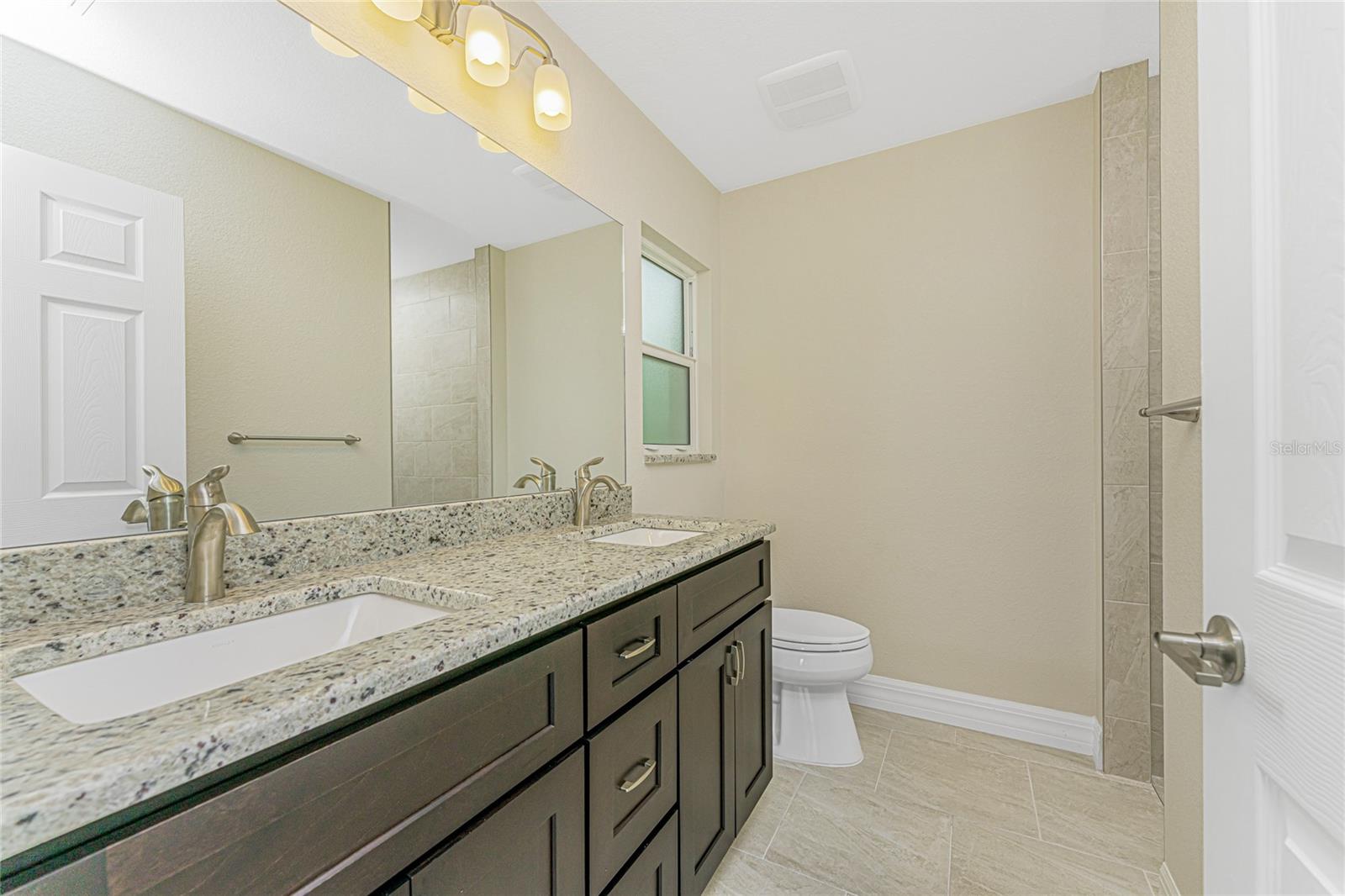 5011 BRACK AVE, NORTH PORT, FL, 34288
