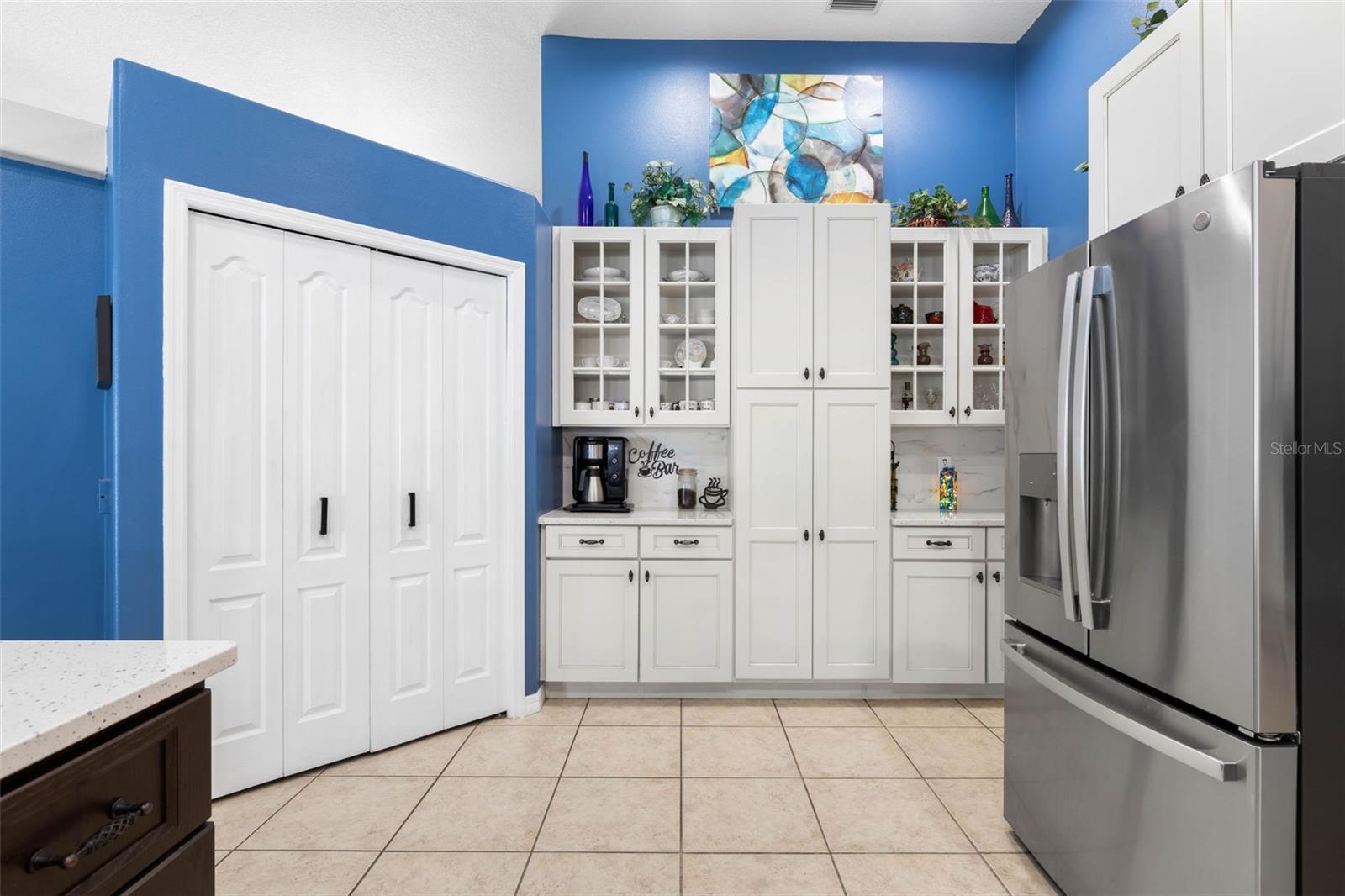 34 PRITCHARD DR, PALM COAST, FL, 32164