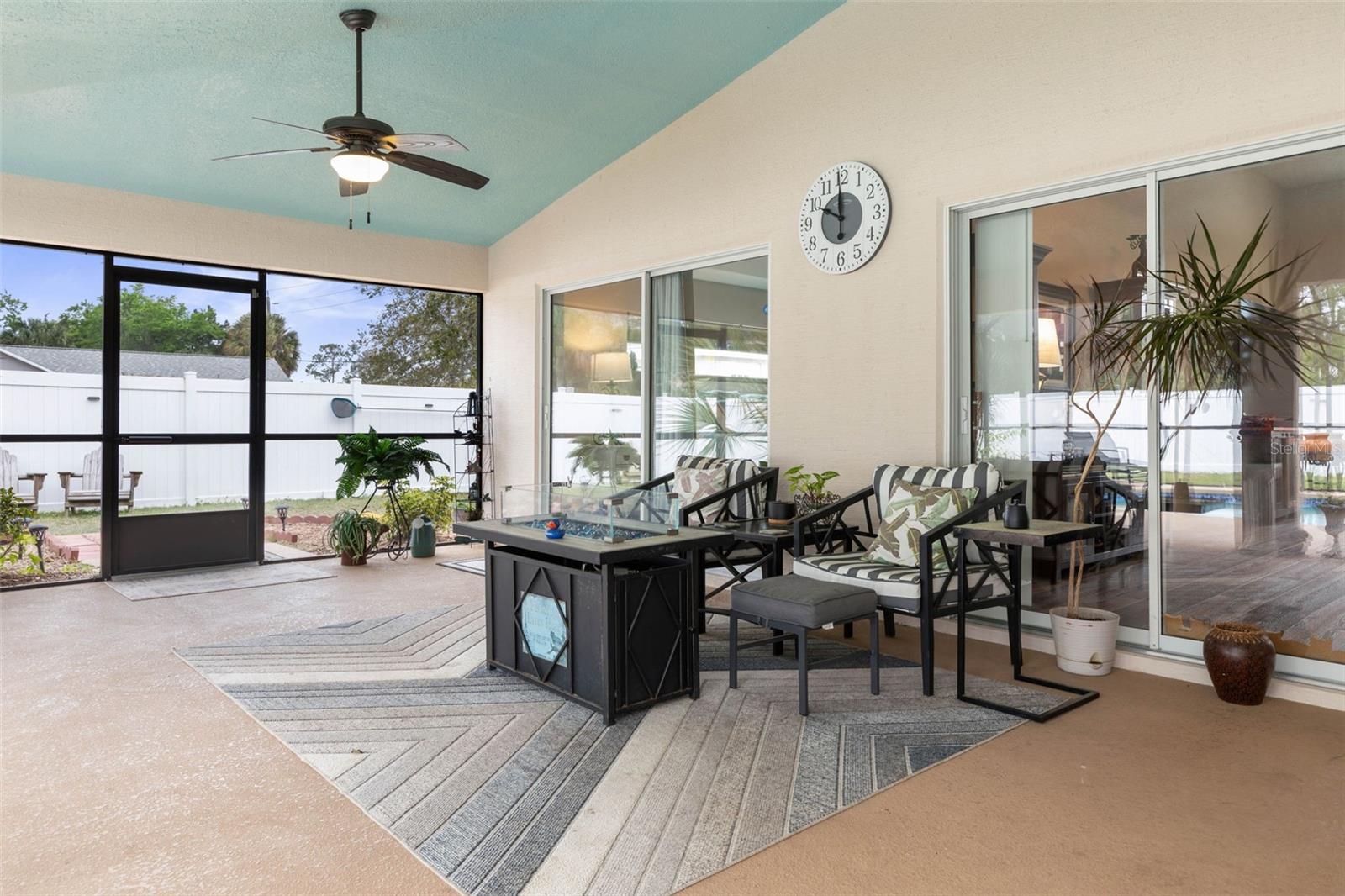 34 PRITCHARD DR, PALM COAST, FL, 32164